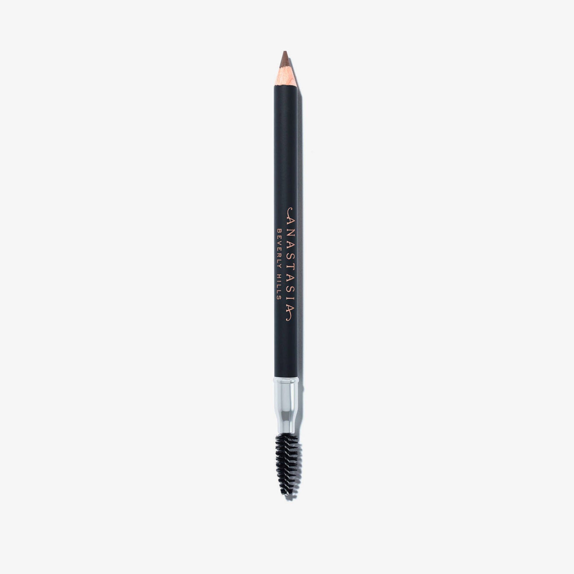Anastasia Beverly Hills Perfect Brow Pencil foto 3
