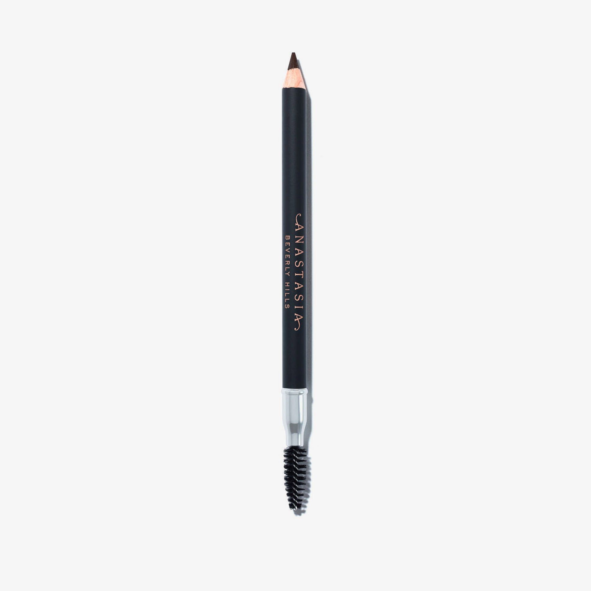 Anastasia Beverly Hills Perfect Brow Pencil foto 4