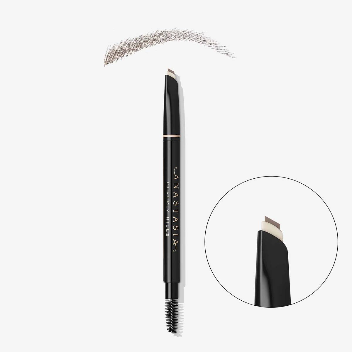 Anastasia Beverly Hills Archibrow Brow Pencil