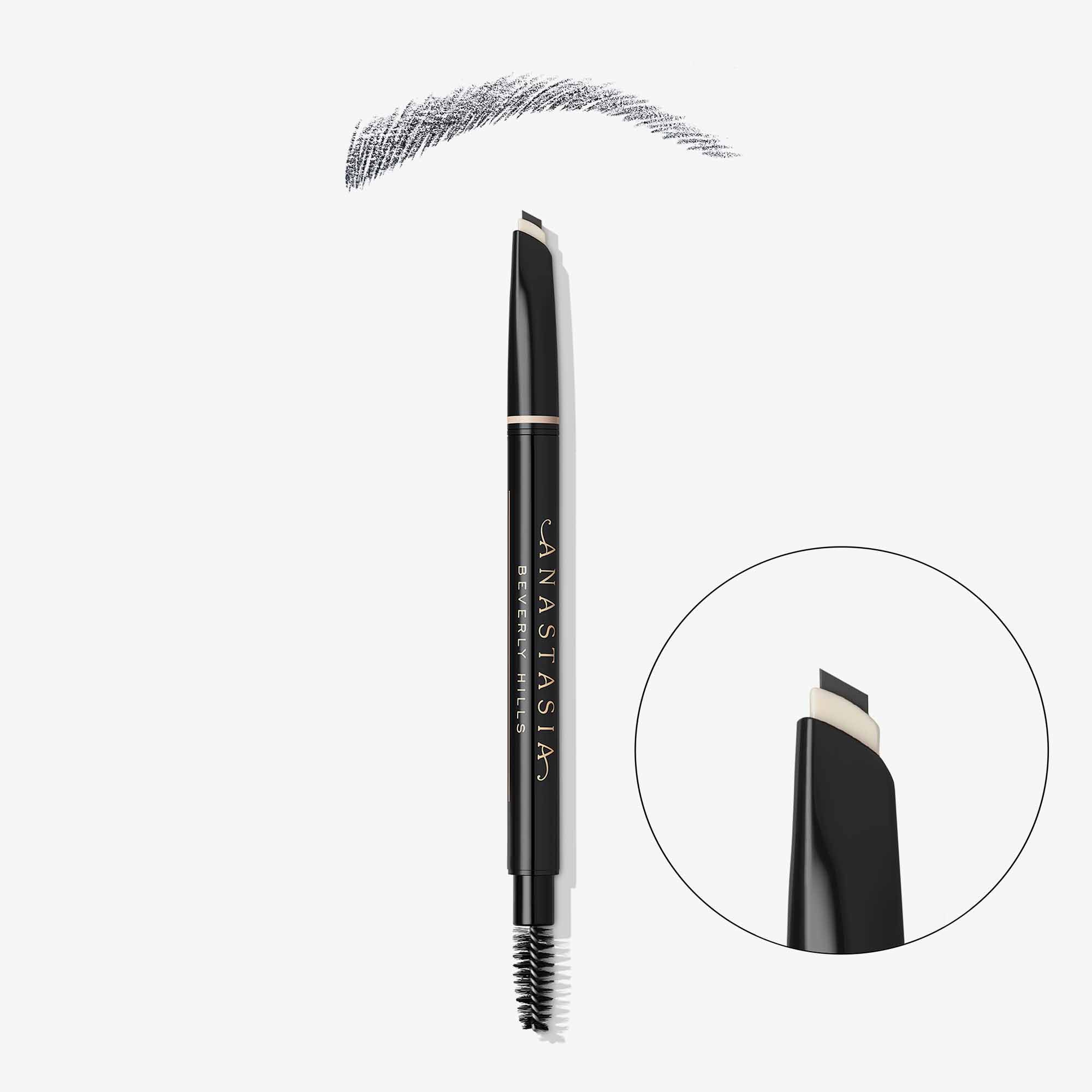 Anastasia Beverly Hills Archibrow Brow Pencil foto 2