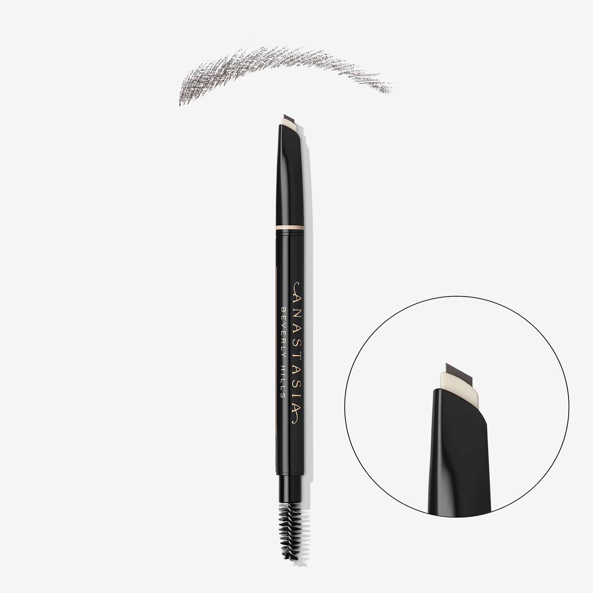 Anastasia Beverly Hills Archibrow Brow Pencil foto 3