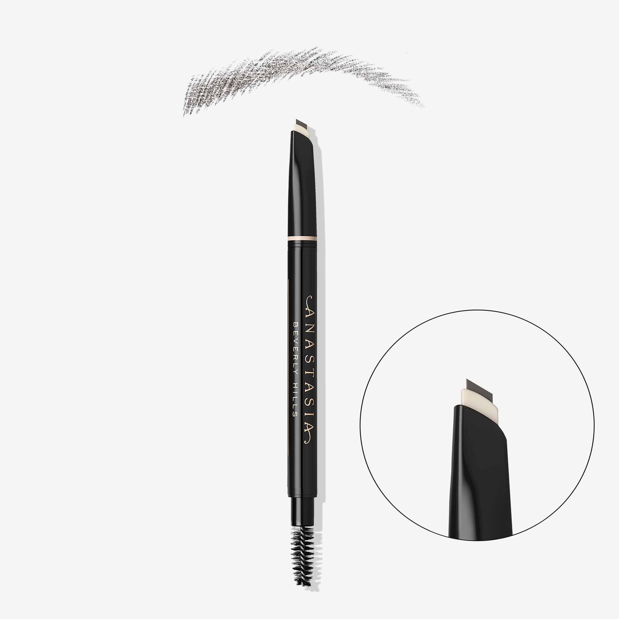 Anastasia Beverly Hills Archibrow Brow Pencil foto 4