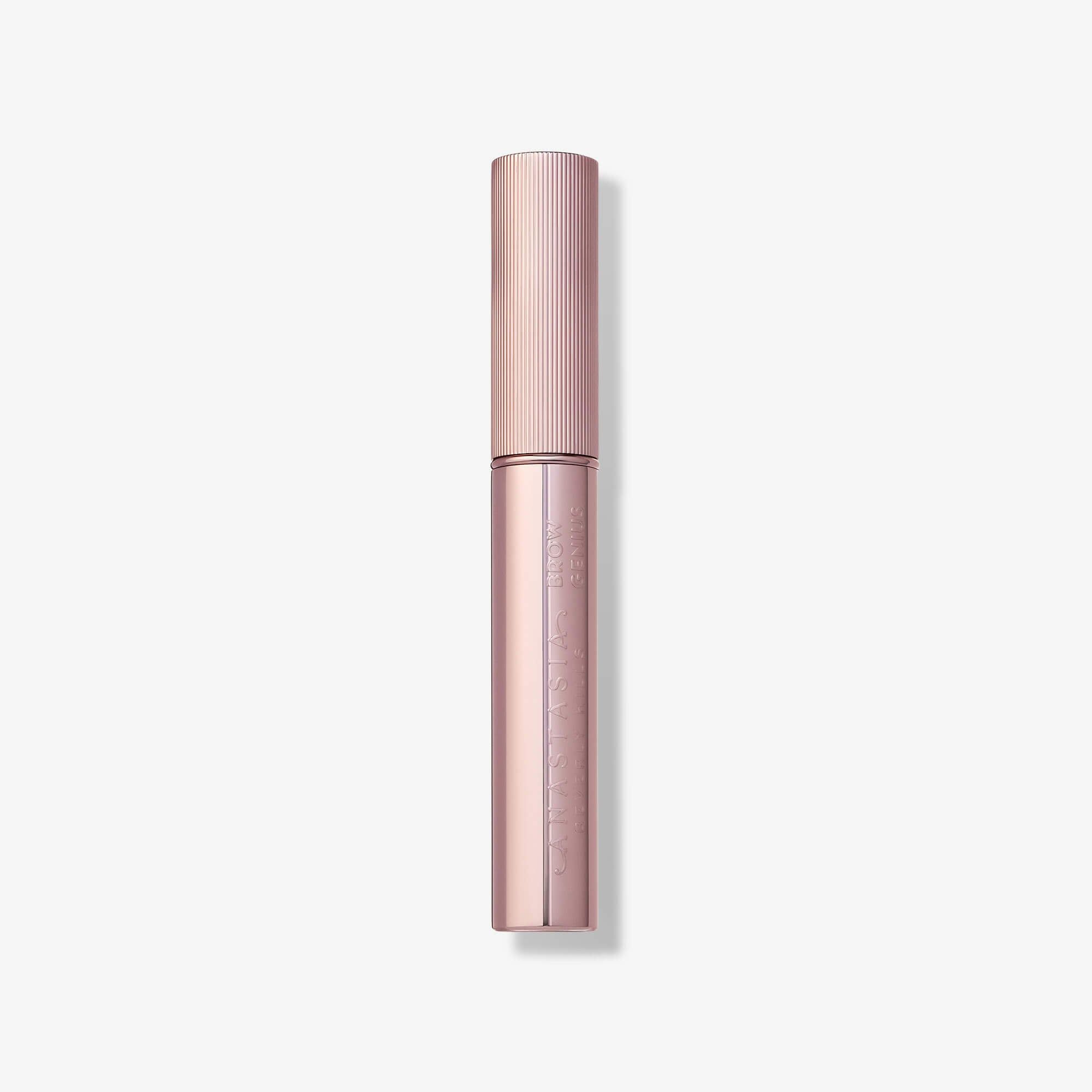 Anastasia Beverly Hills Brow Genius Brow Serum