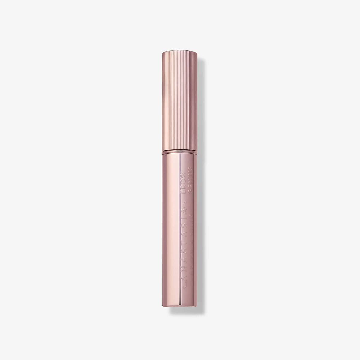 Anastasia Beverly Hills Brow Genius Brow Serum