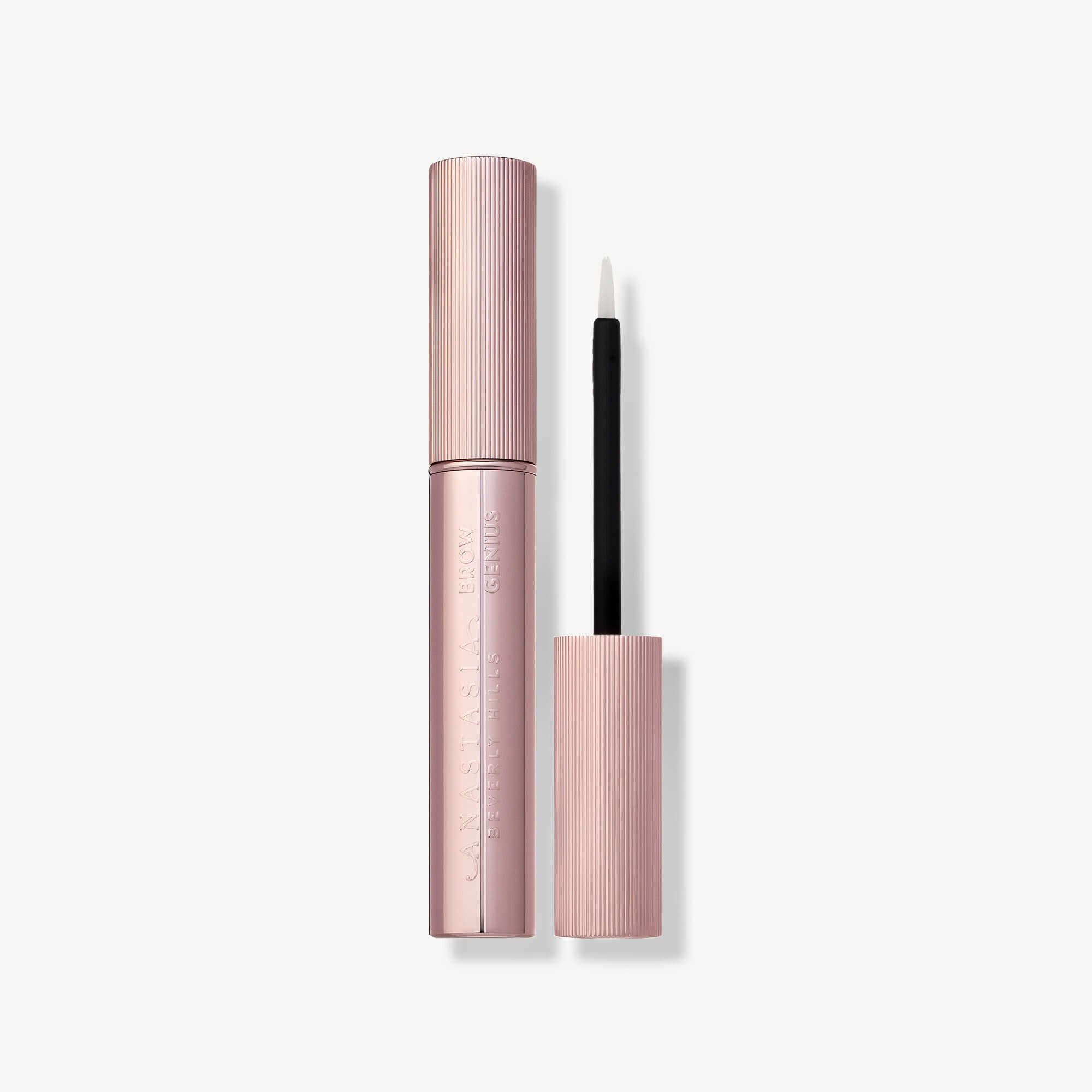Anastasia Beverly Hills Brow Genius Brow Serum foto 2