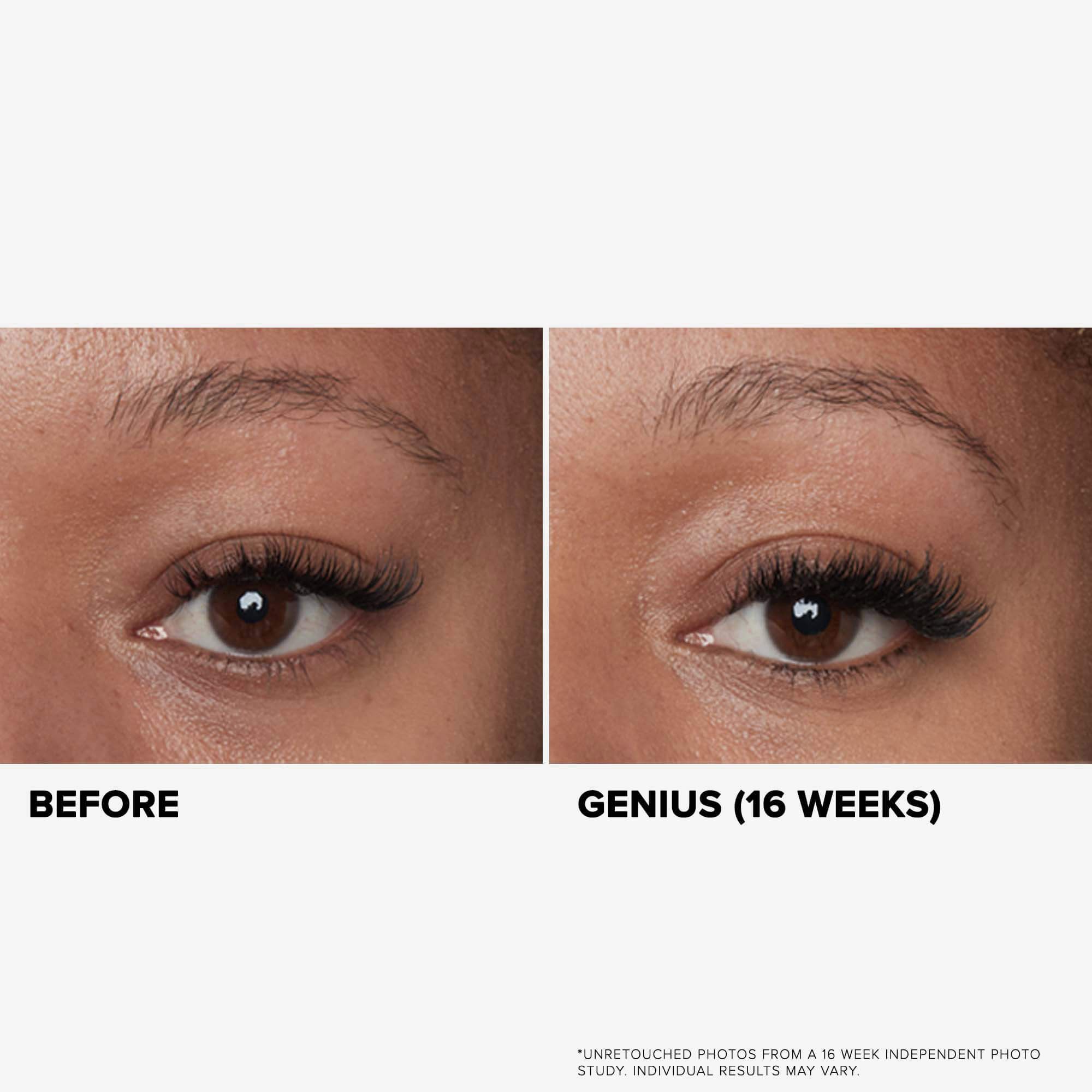 Anastasia Beverly Hills Brow Genius Brow Serum foto 4