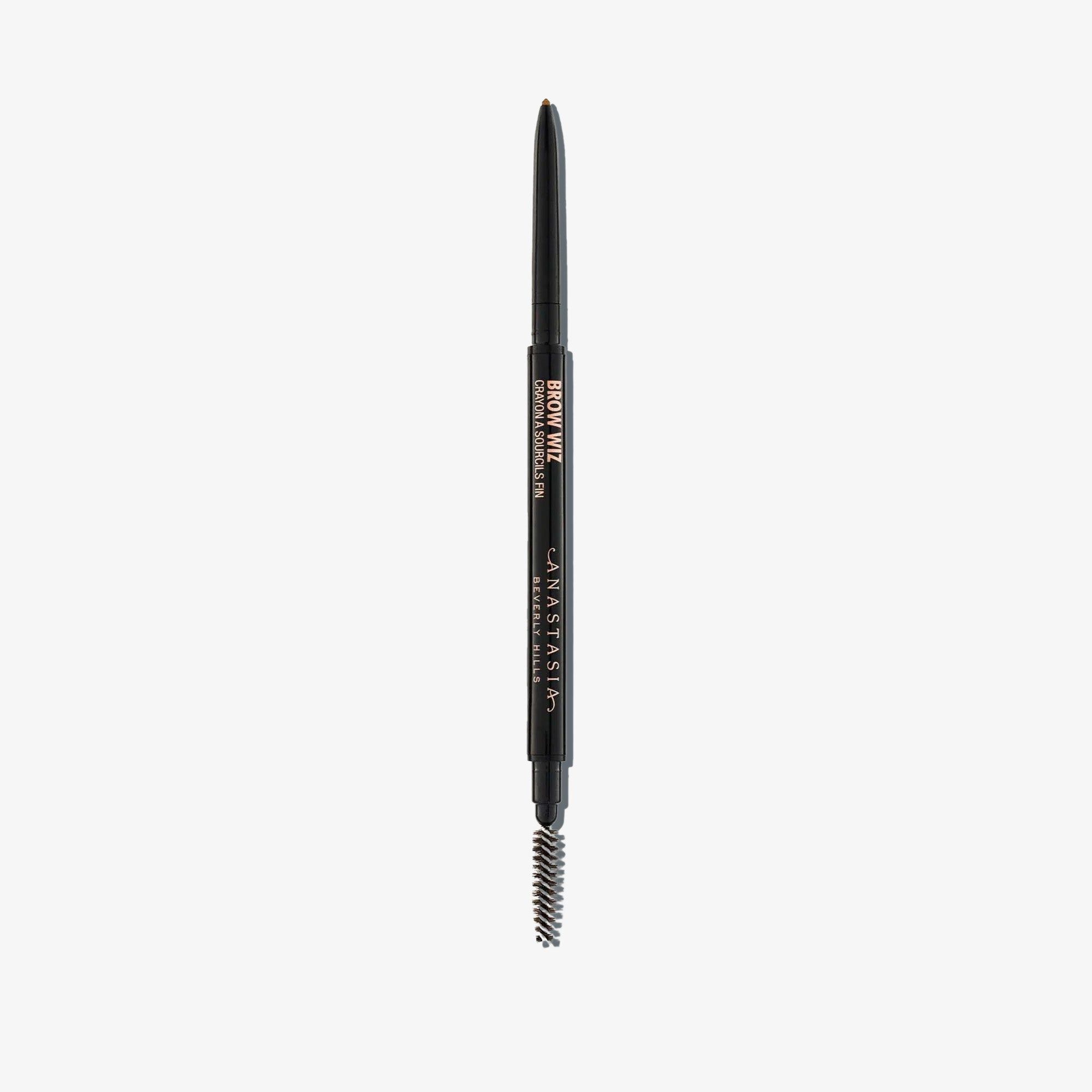 Anastasia Beverly Hills Brow Wiz Deluxe