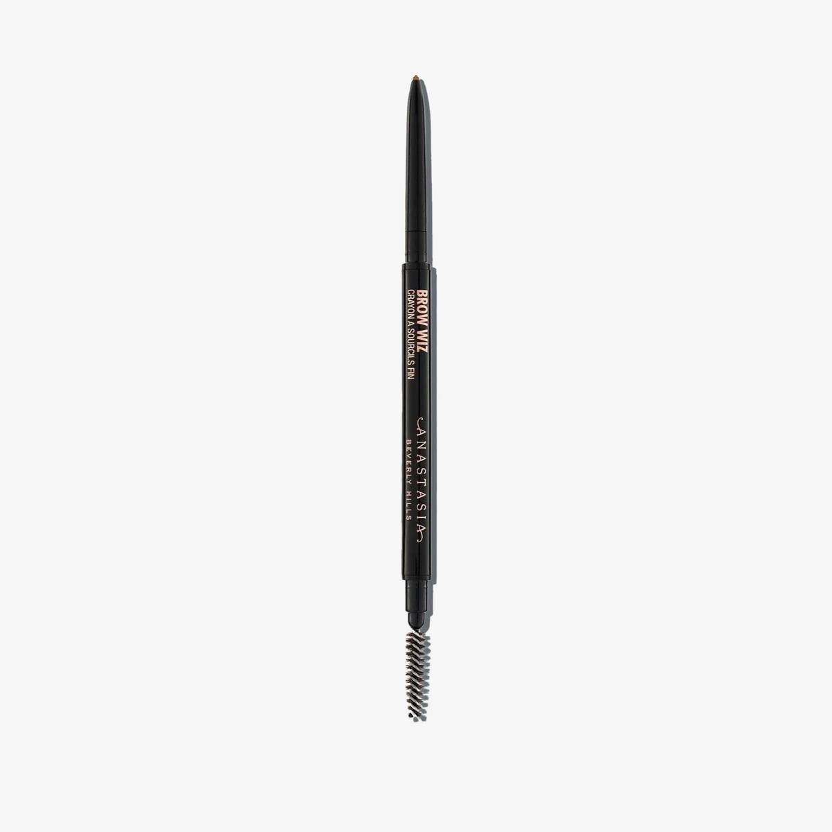 Anastasia Beverly Hills Brow Wiz Deluxe