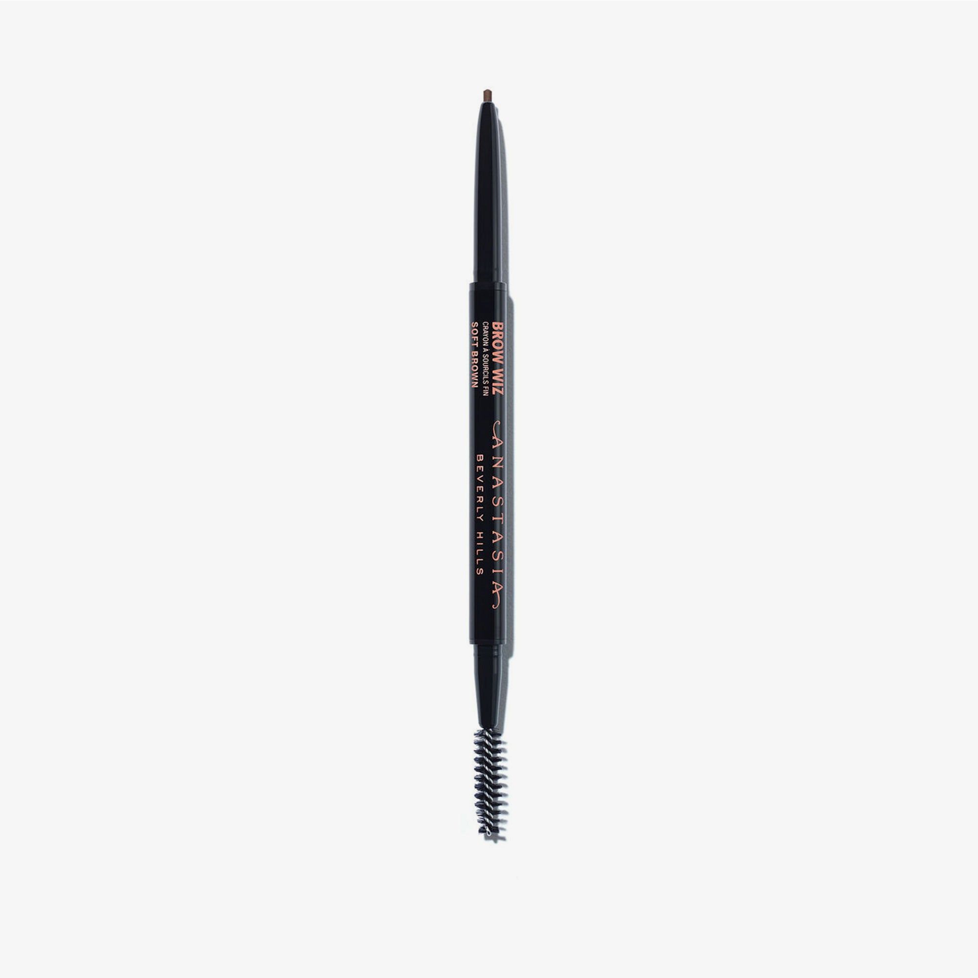 Anastasia Beverly Hills Brow Wiz Deluxe foto 2