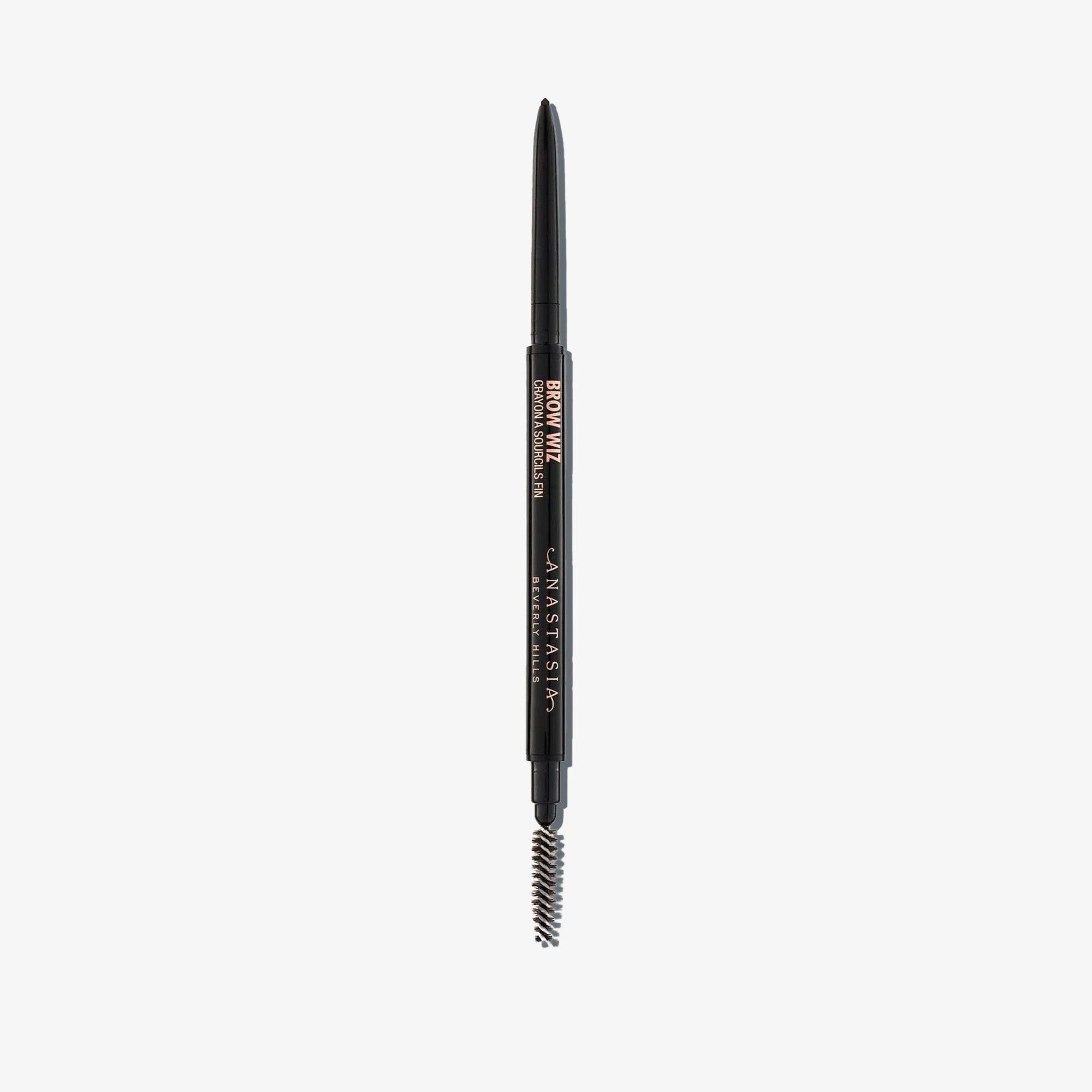 Anastasia Beverly Hills Brow Wiz Deluxe foto 3