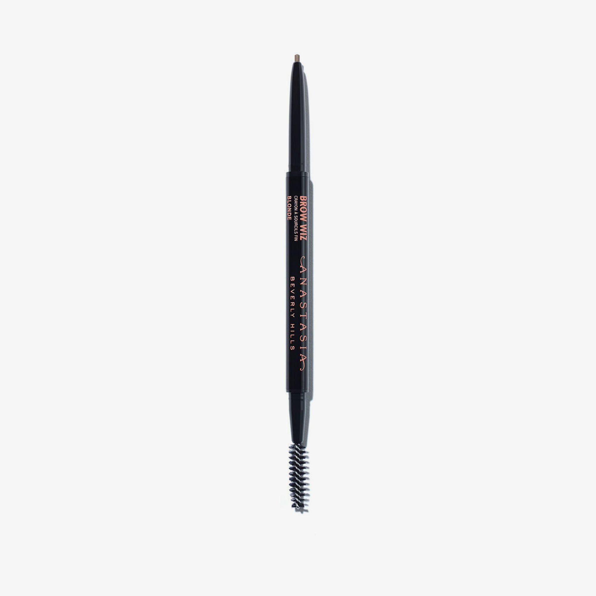 Anastasia Beverly Hills Brow Wiz Deluxe foto 4