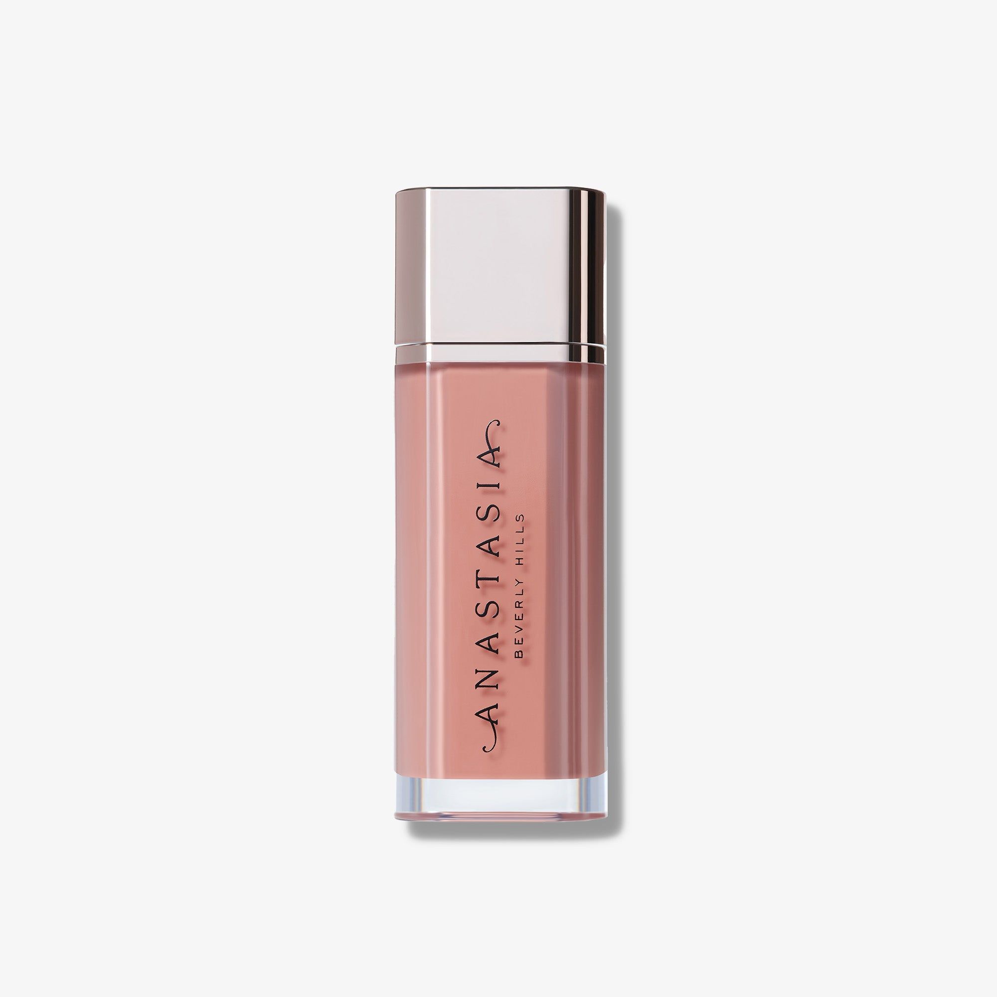 Anastasia Beverly Hills Lip Velvet Liquid Lipstick