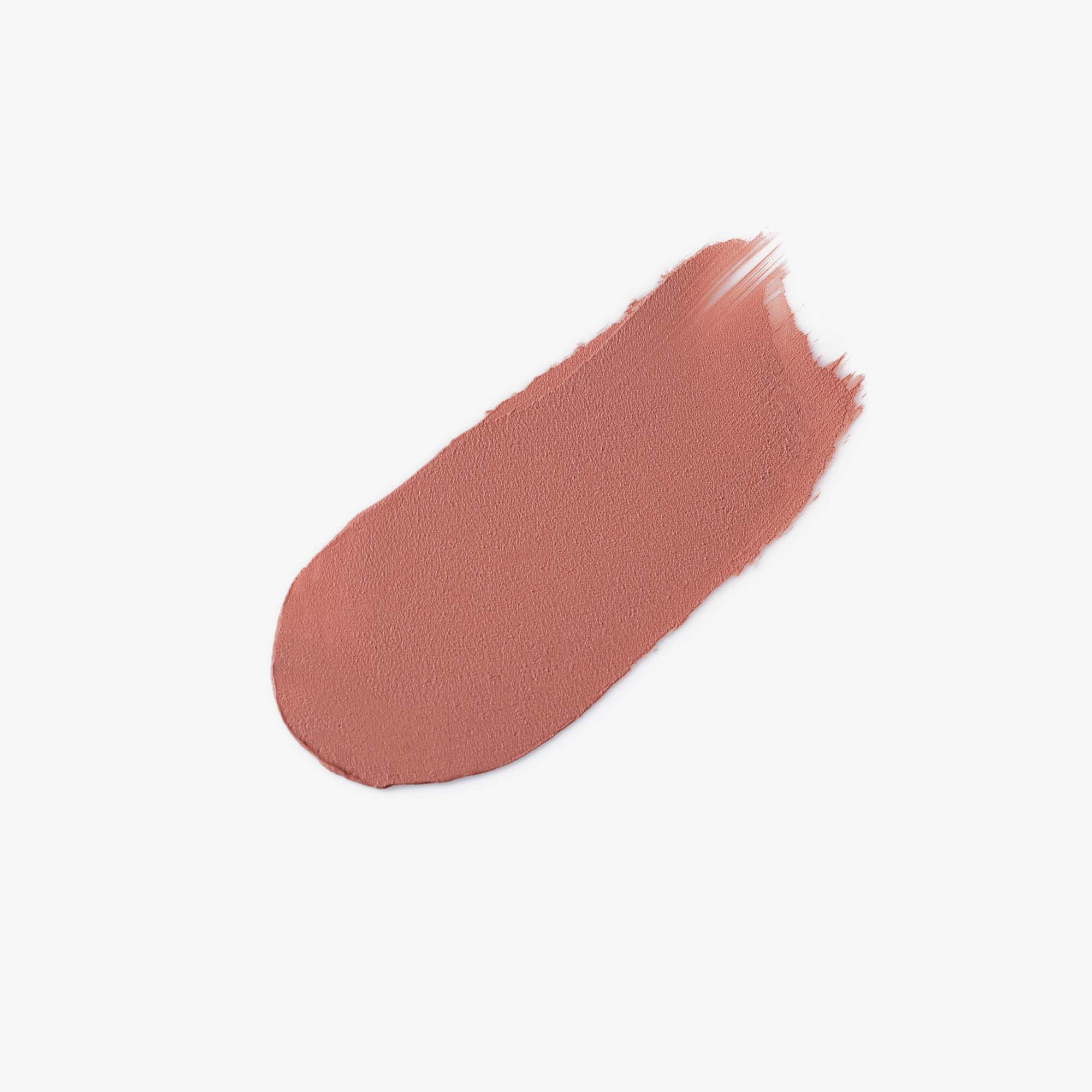Anastasia Beverly Hills Lip Velvet Liquid Lipstick foto 3