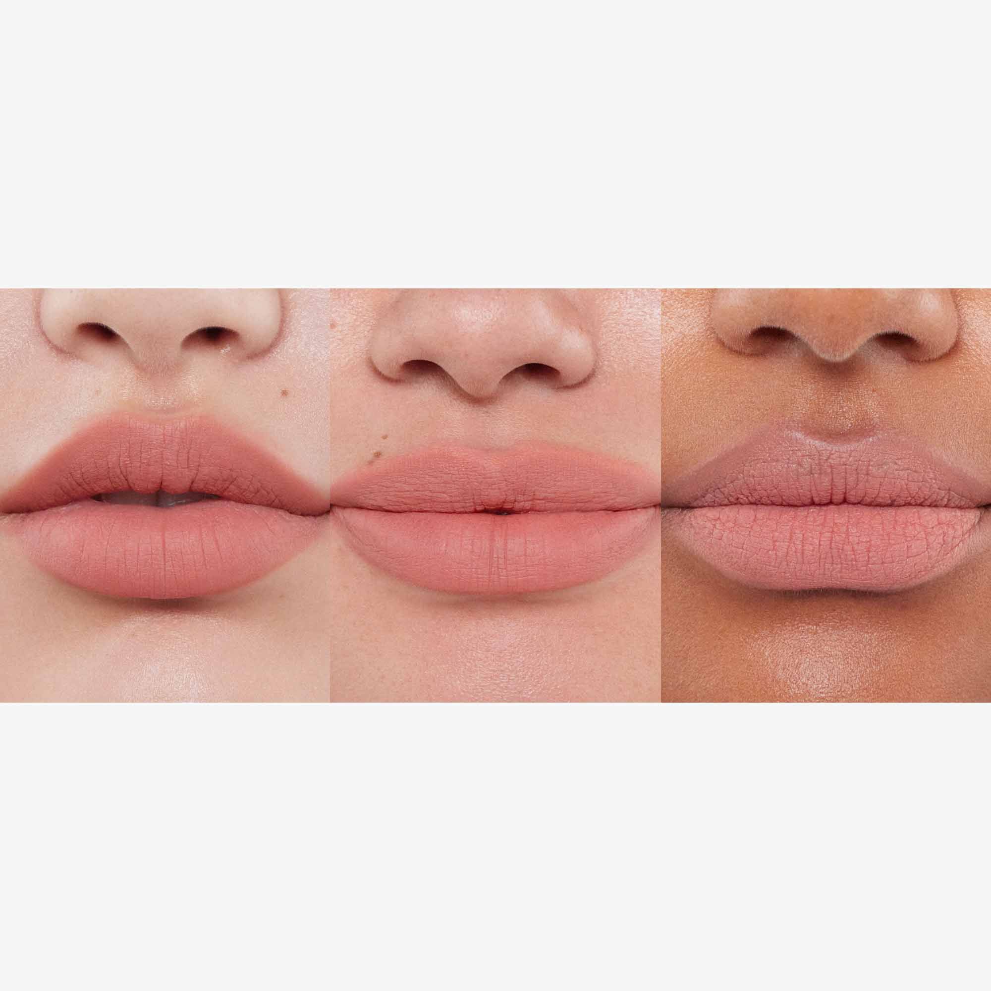 Anastasia Beverly Hills Lip Velvet Liquid Lipstick foto 4