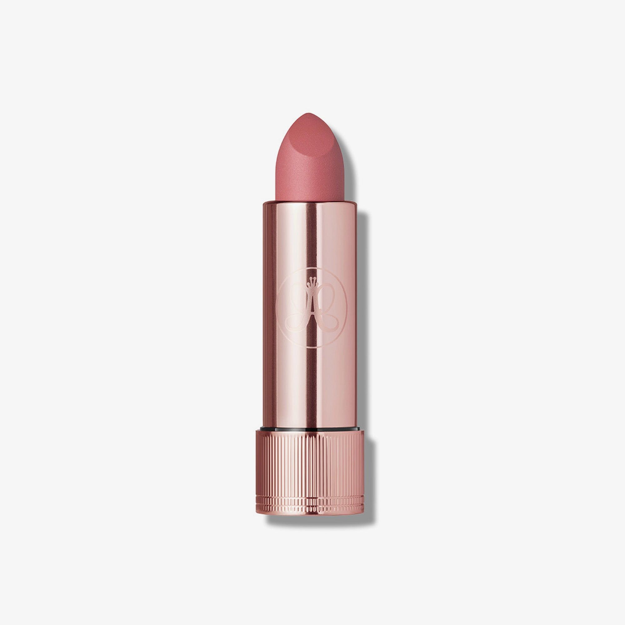 Anastasia Beverly Hills Matte Lipstick