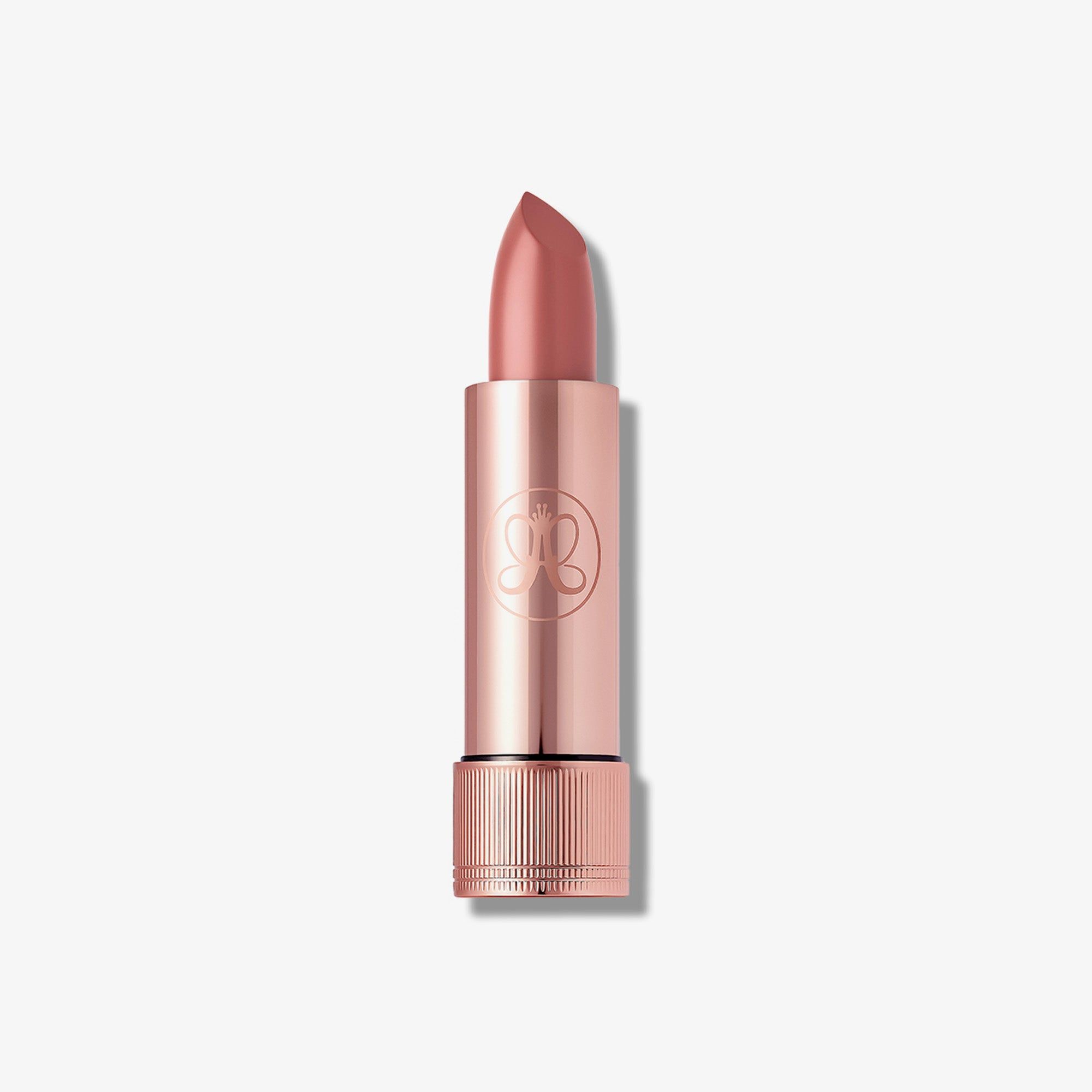Anastasia Beverly Hills Matte Lipstick foto 2