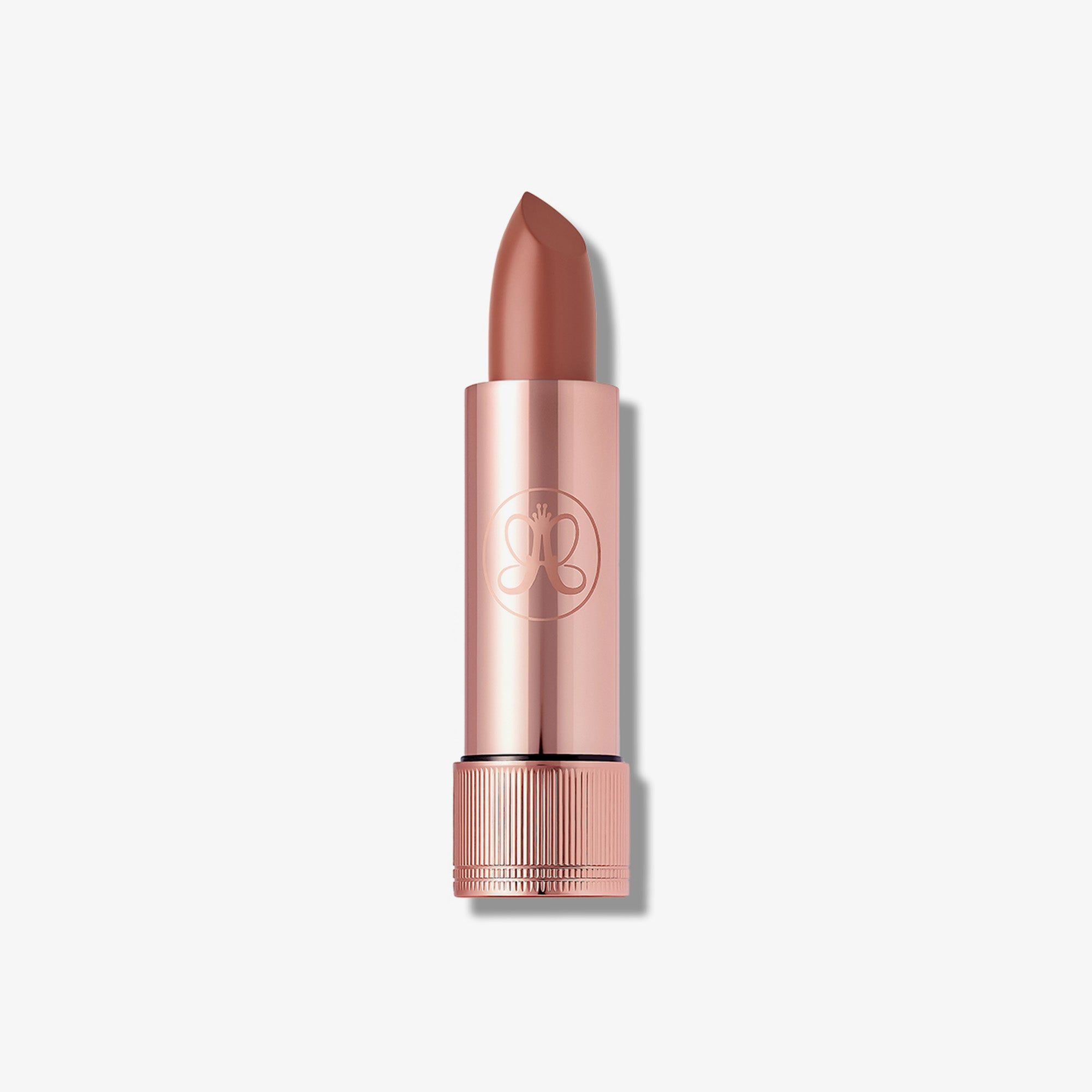 Anastasia Beverly Hills Matte Lipstick foto 3