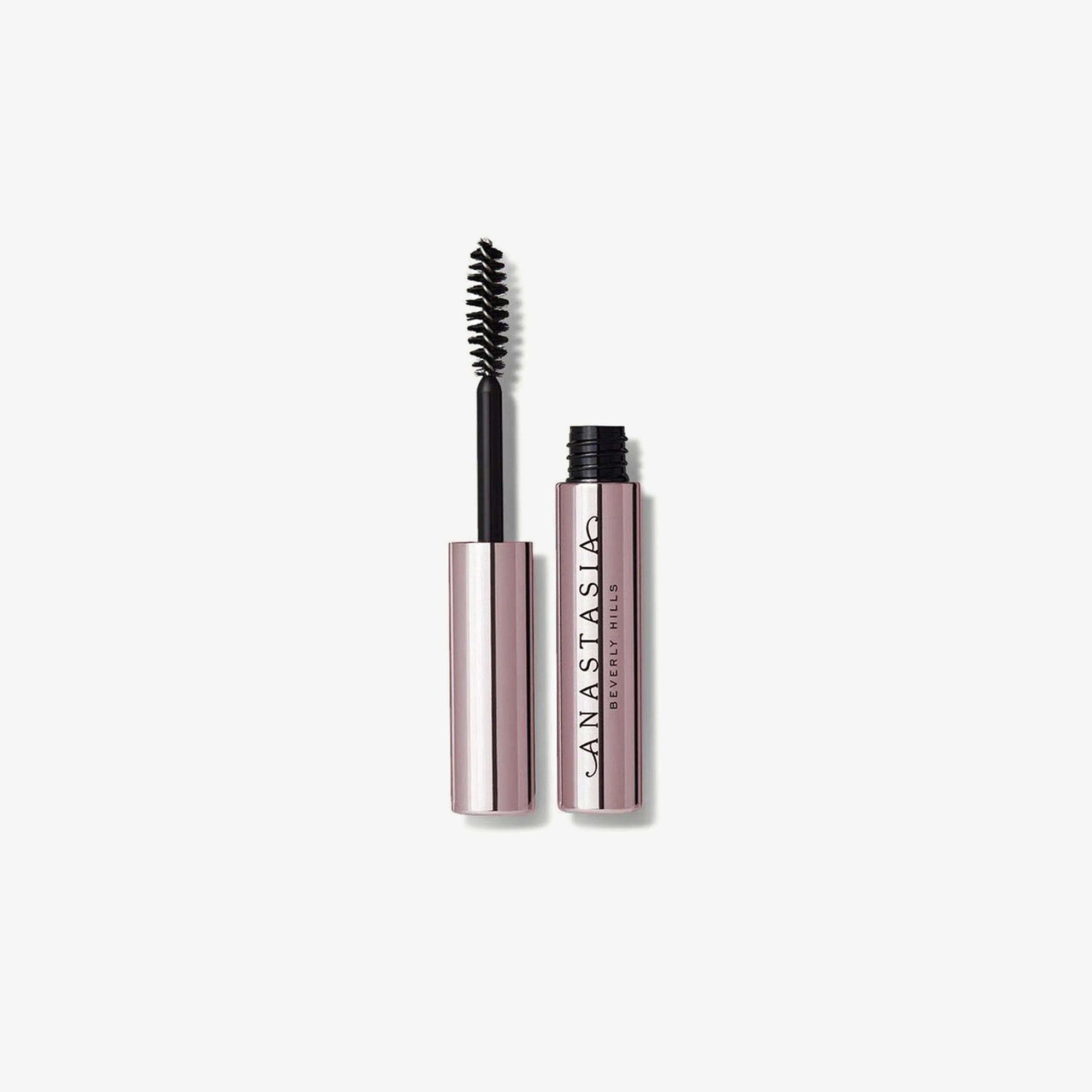Anastasia Beverly Hills Brow Gel foto 4