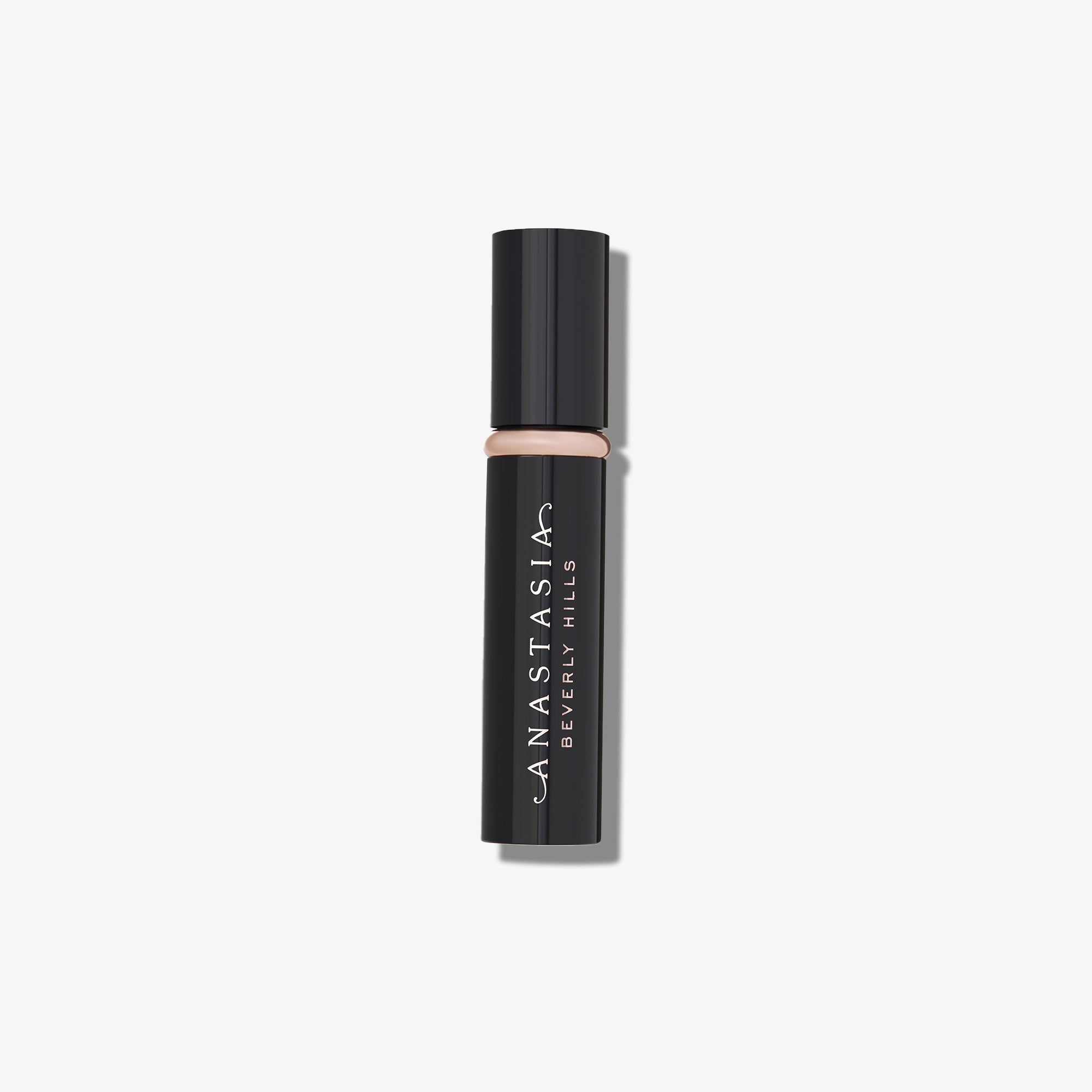Anastasia Beverly Hills Lash Sculpt Lengthening & Volumizing Mascara