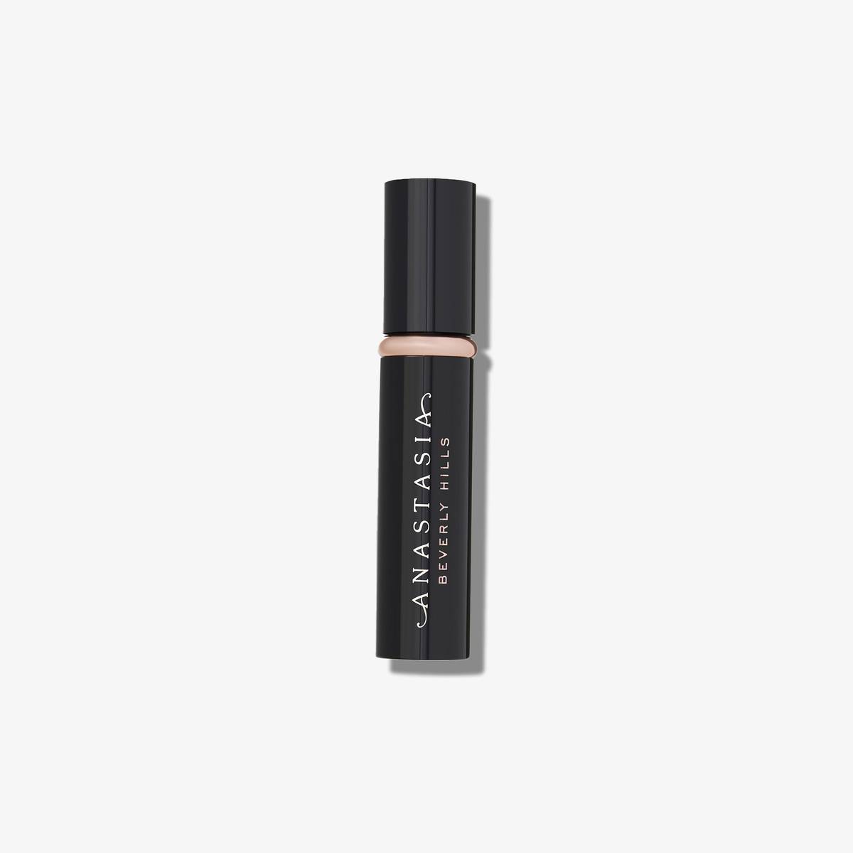 Anastasia Beverly Hills Lash Sculpt Lengthening & Volumizing Mascara