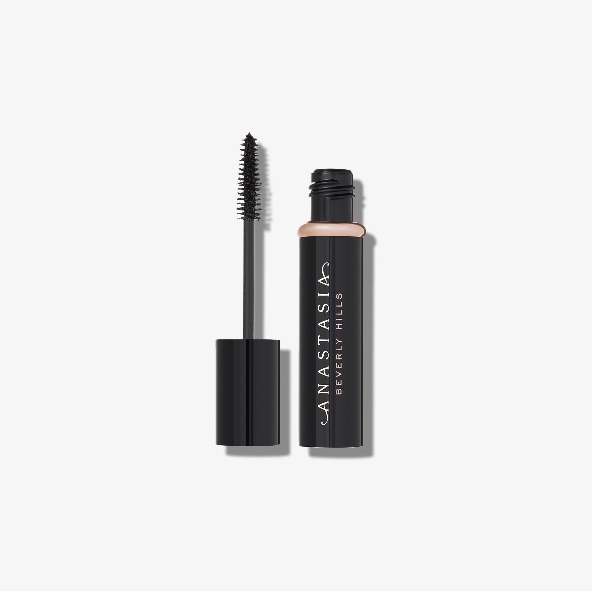 Anastasia Beverly Hills Lash Sculpt Lengthening & Volumizing Mascara foto 2