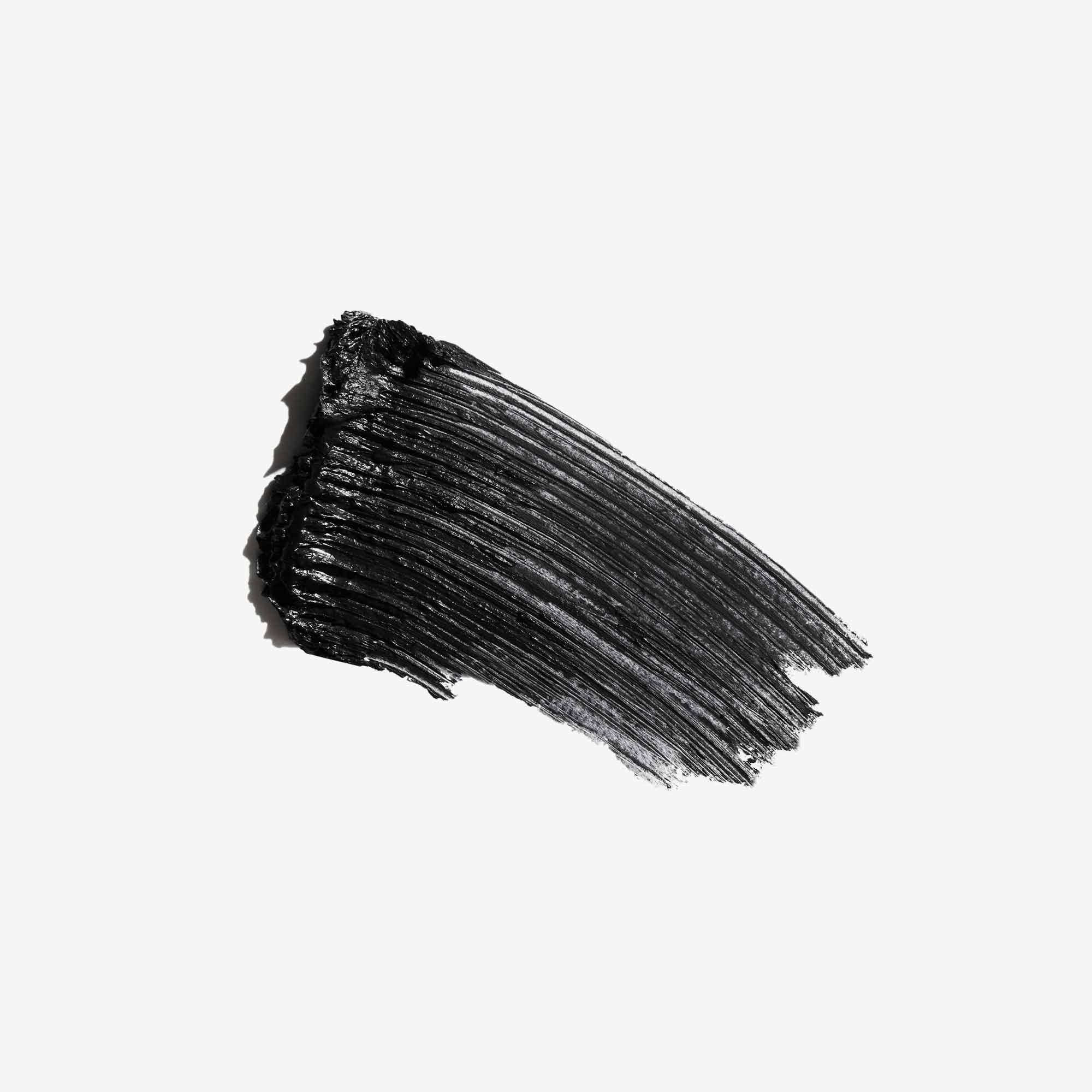 Anastasia Beverly Hills Lash Sculpt Lengthening & Volumizing Mascara foto 3