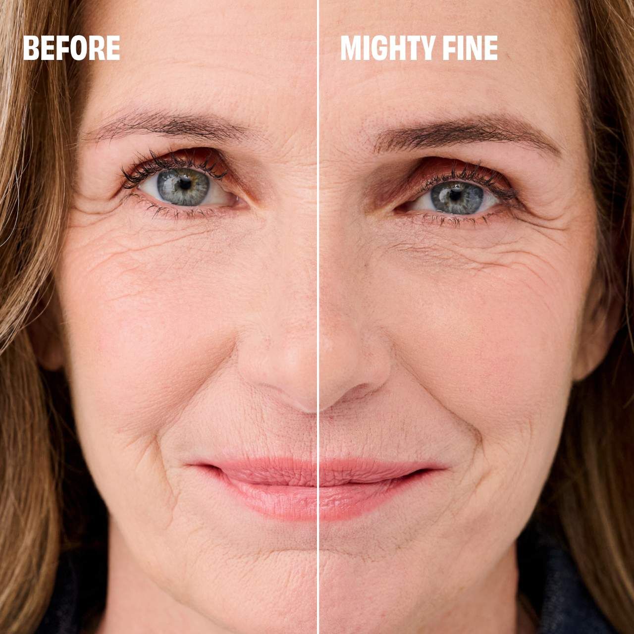 Benefit Cosmetics Mighty Fine Brow Pen foto 3