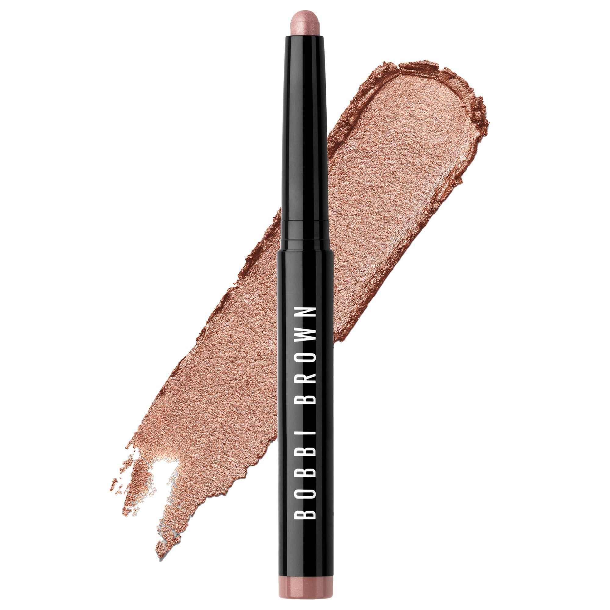 Bobbi Brown Long-Wear Waterproof Cream Eyeshadow Stick