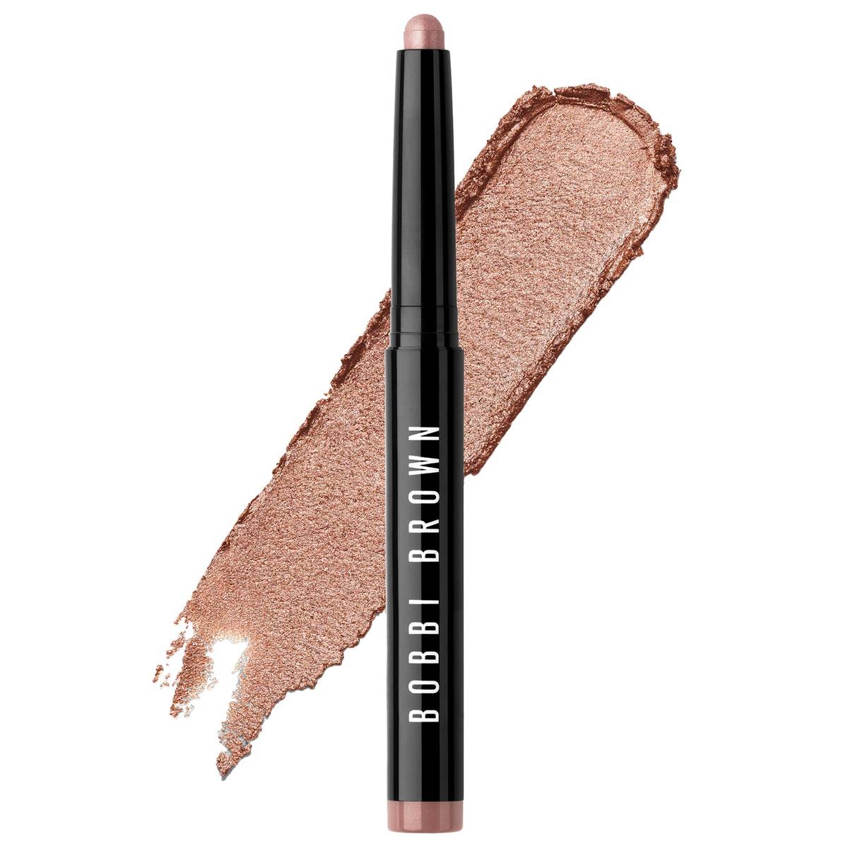 Bobbi Brown Long-Wear Waterproof Cream Eyeshadow Stick