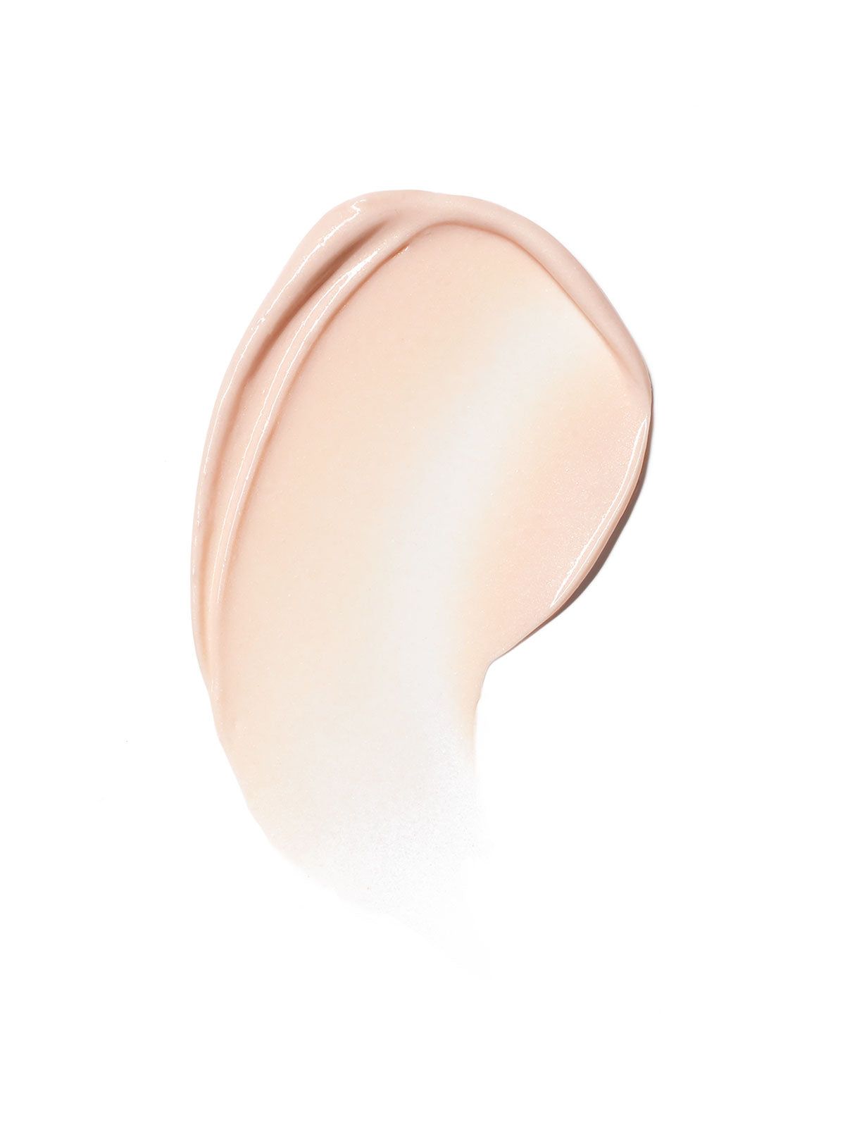 ILIA Beauty Bright Start Retinol Alternative Eye Cream foto 3