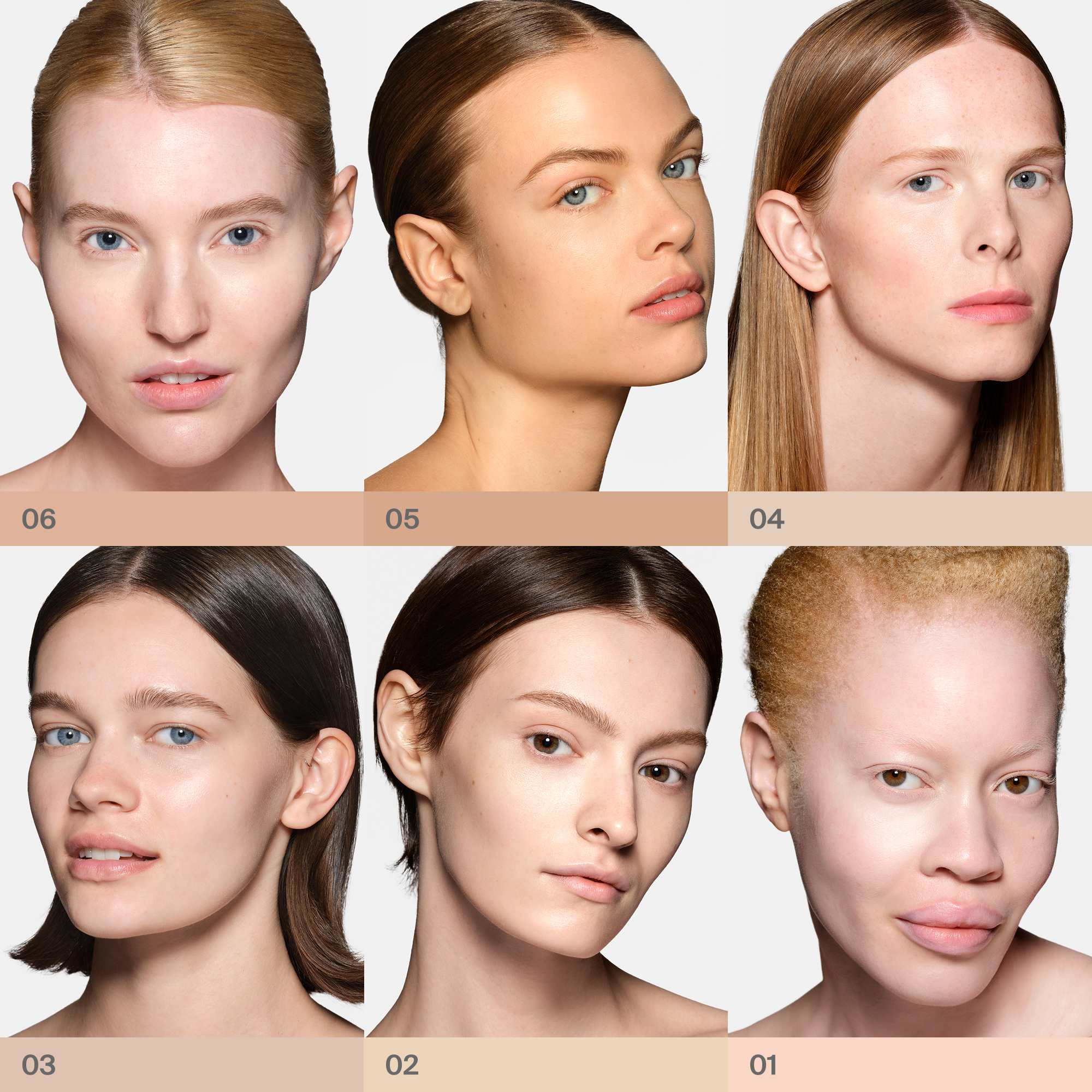 Haus Labs by Lady Gaga Triclone Skin Tech Concealer foto 2