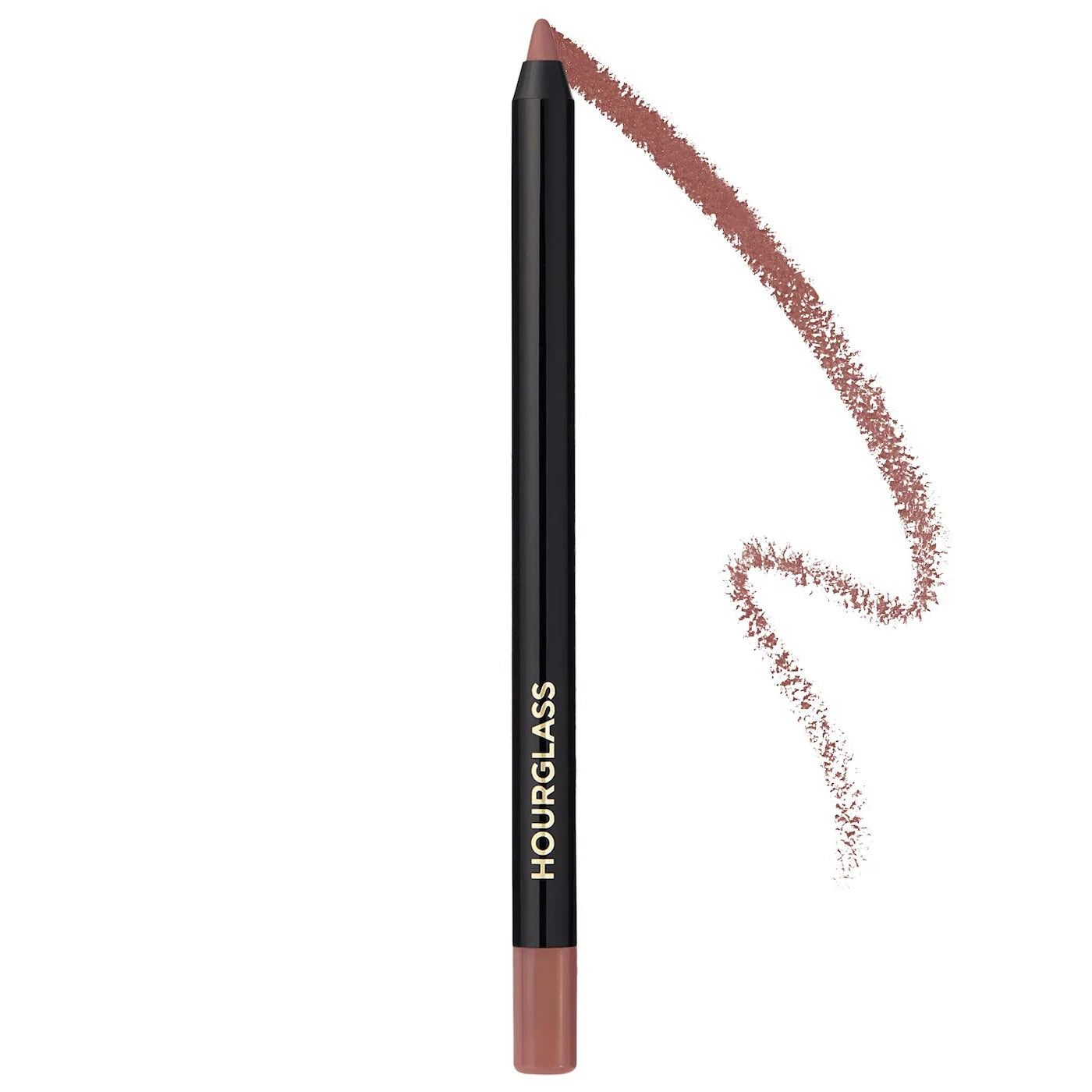 Hourglass Shape and Sculpt Lip Liner foto 2