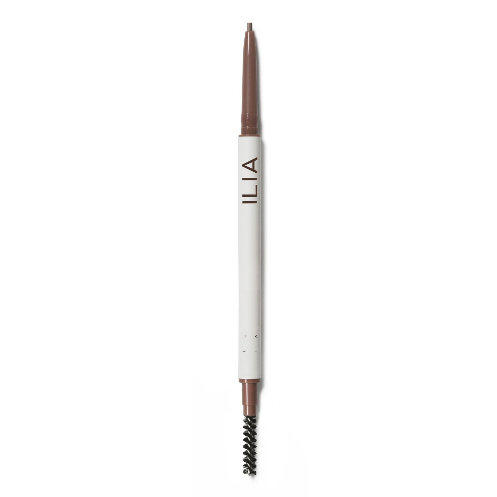 ILIA Beauty in Full Micro-Tip Brow Pencil