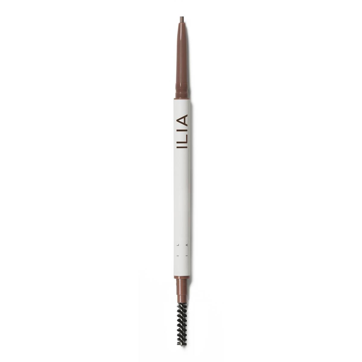 ILIA Beauty in Full Micro-Tip Brow Pencil