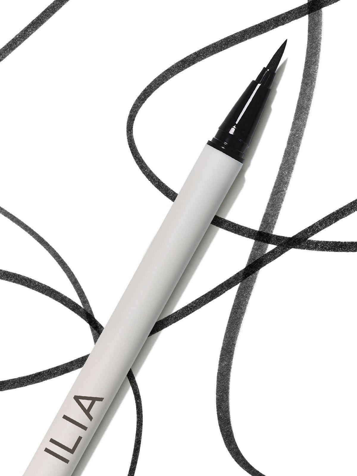 ILIA Clean Line Liquid Liner foto 2