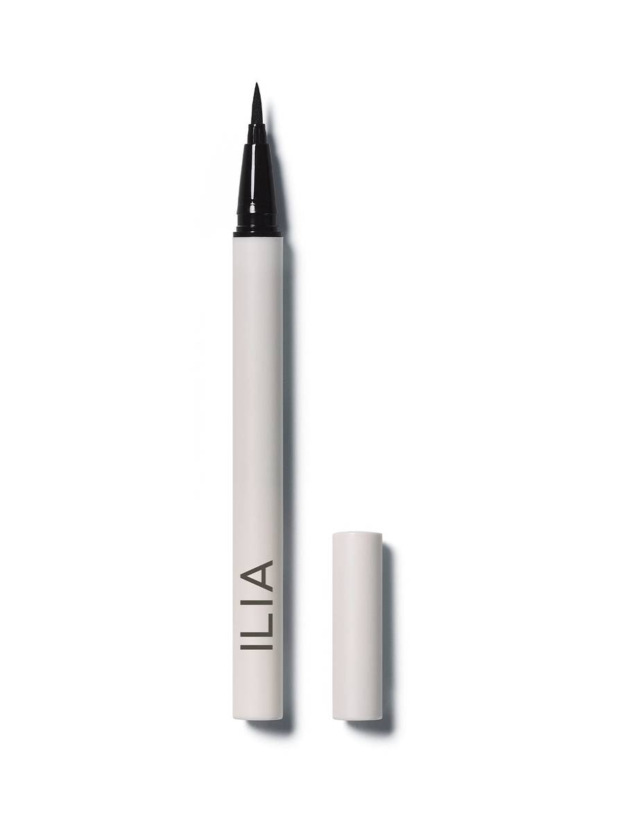 ILIA Clean Line Liquid Liner