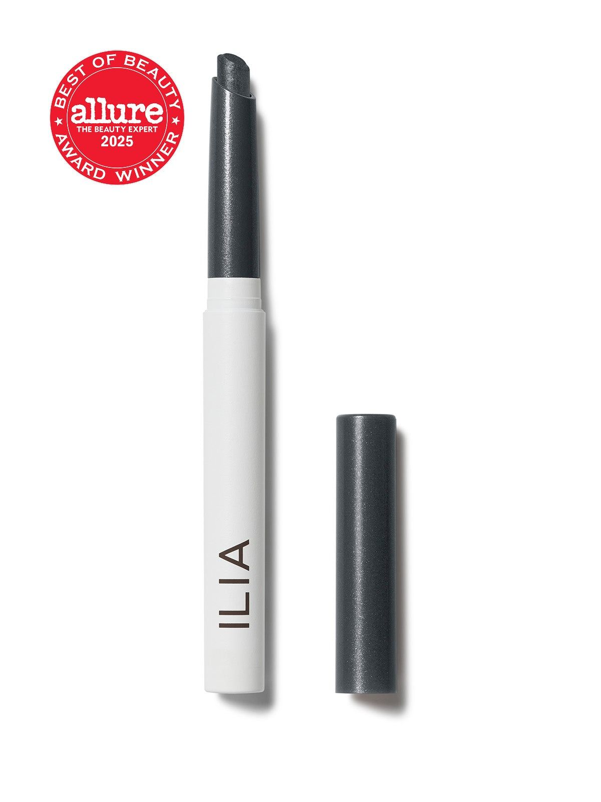 ILIA Eye Stylus Shadow Stick
