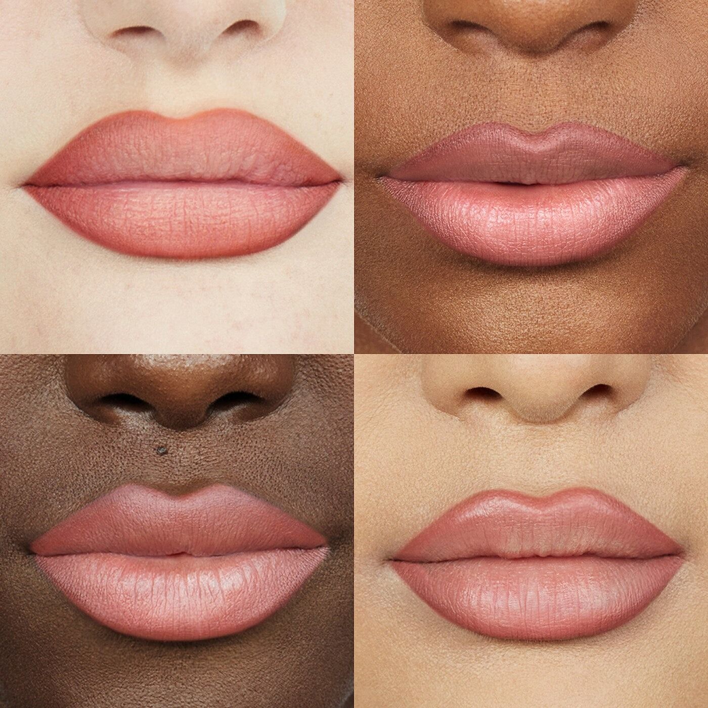 MAKEUP by MARIO Ultra Suede Sculpting Lip Pencil foto 3
