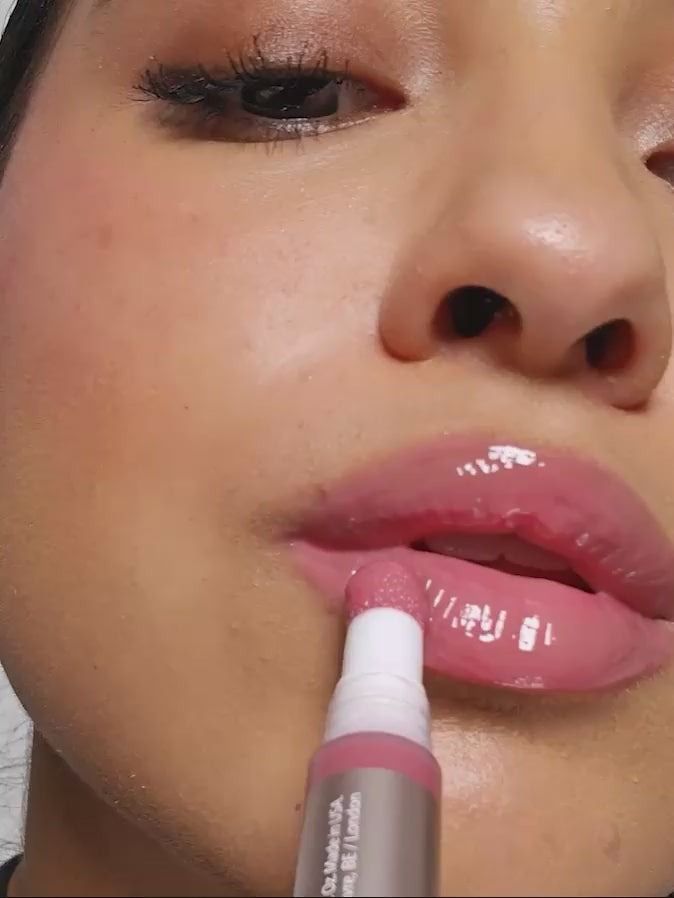Tarte Cosmetics Maracuja Juicy Plumping Lip Oil foto 2