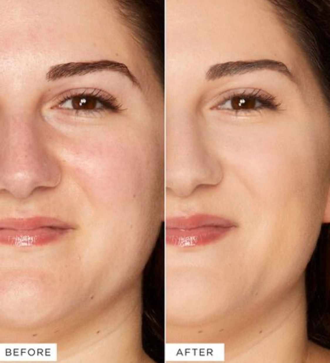 Tarte Shape Tape Concealer foto 3