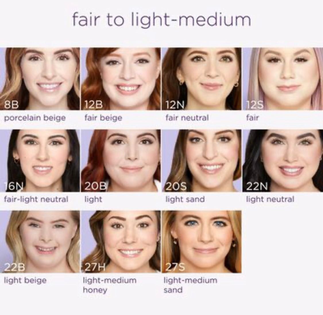 Tarte Shape Tape Concealer foto 4