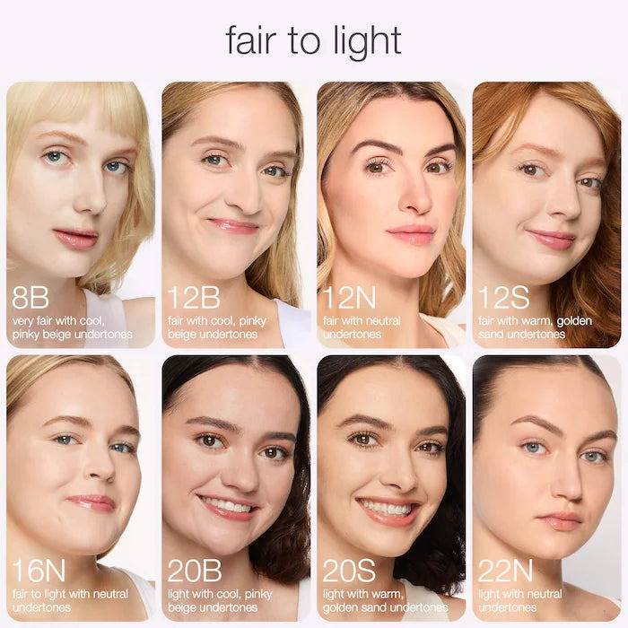 Tarte Shape Tape Concealer