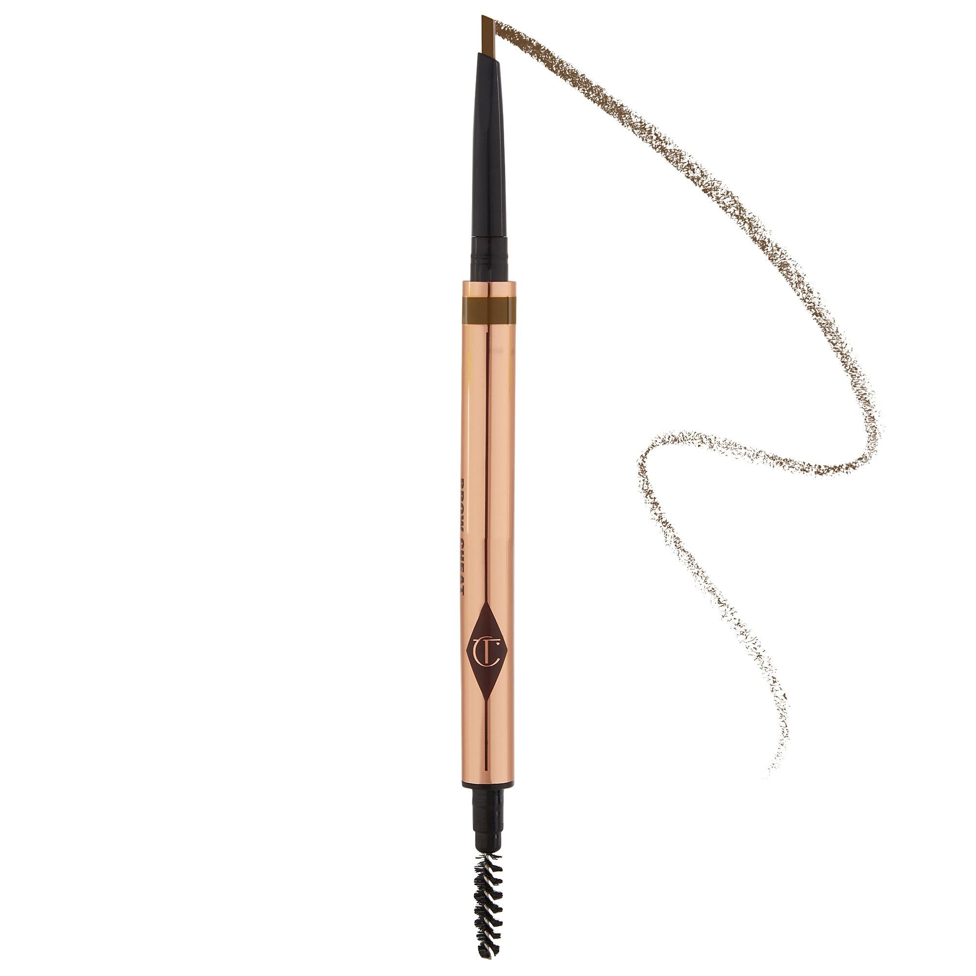 Charlotte Tilbury Brow Cheat