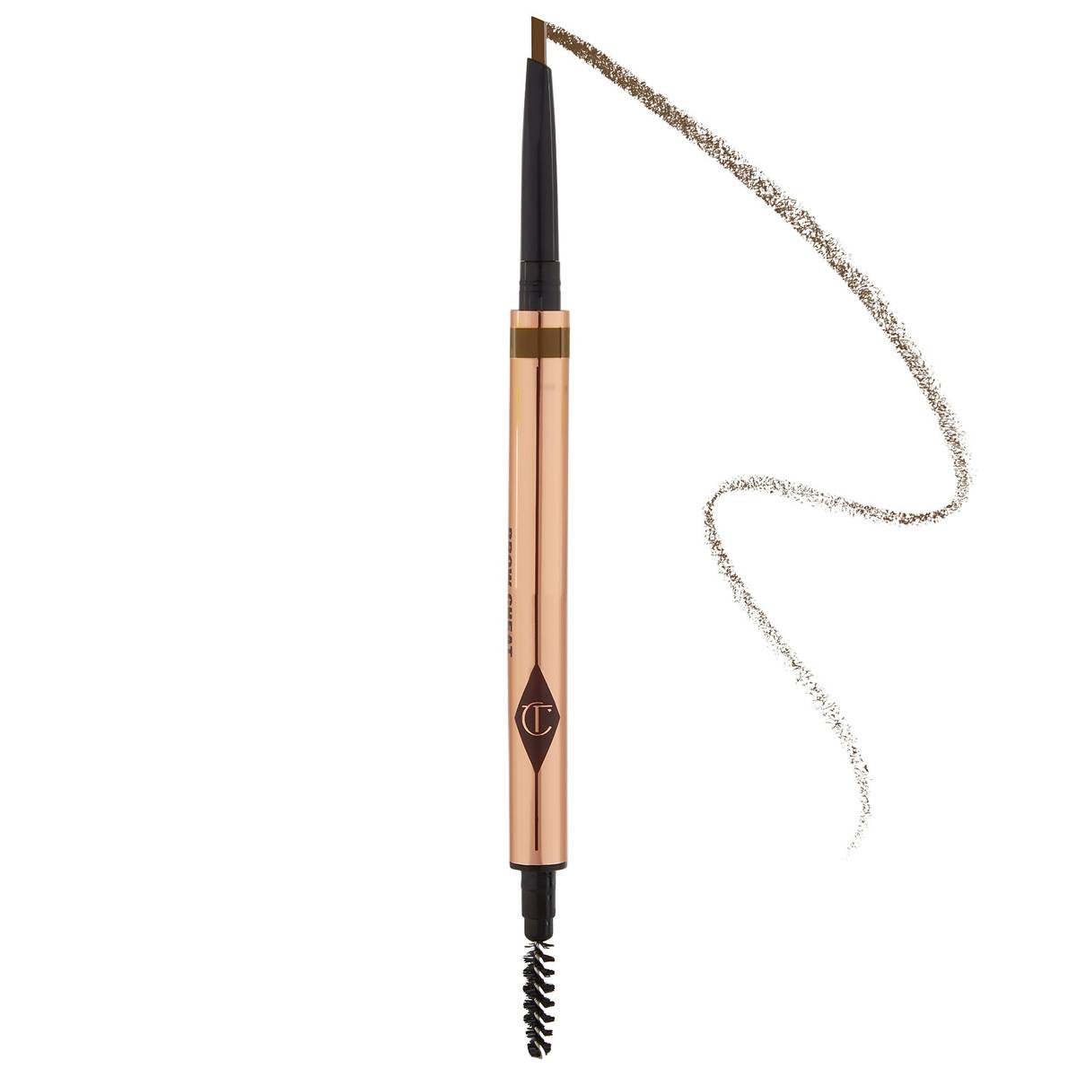 Charlotte Tilbury Brow Cheat