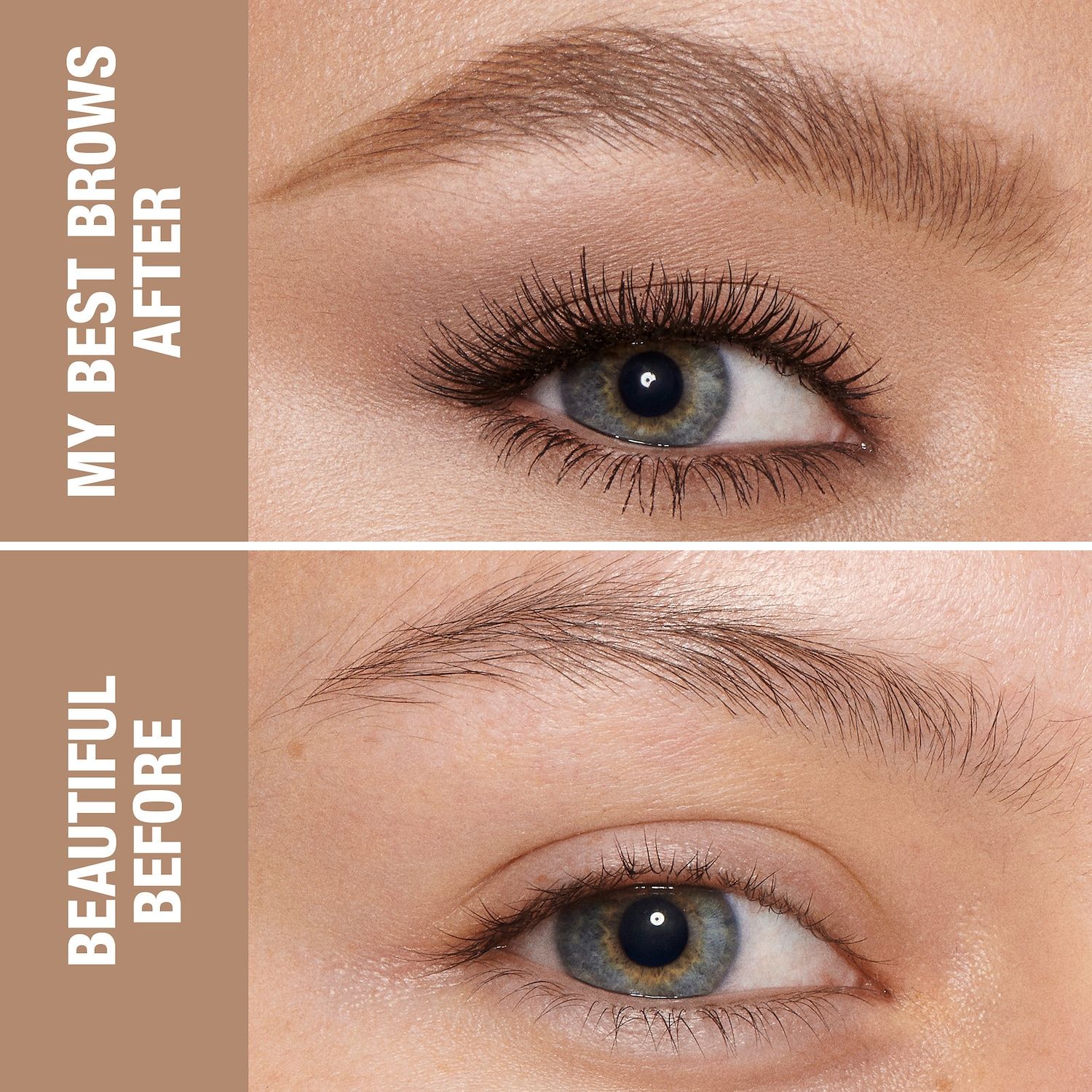 Charlotte Tilbury Brow Cheat foto 2