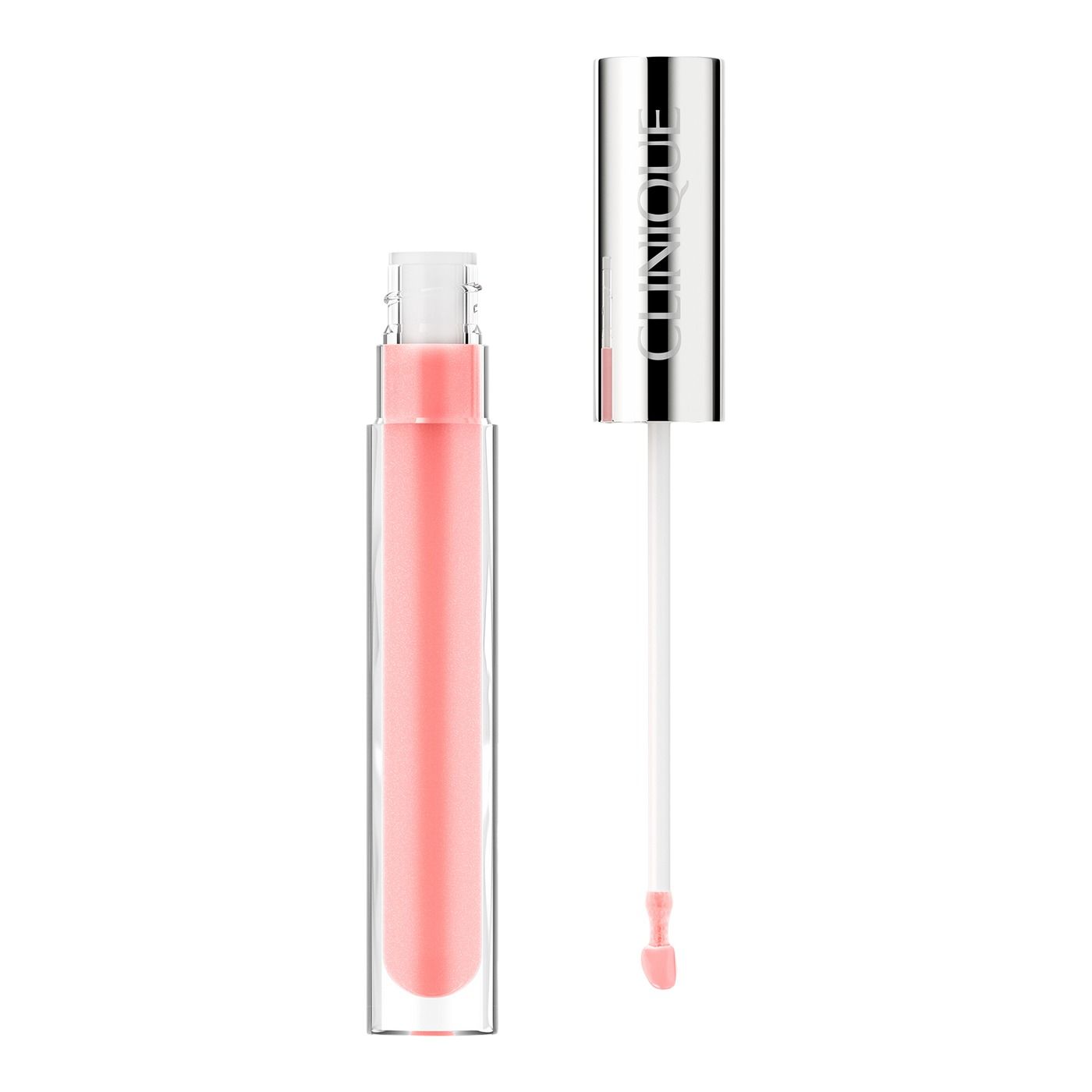 Clinique Pop Plush Creamy Lip Gloss foto 3
