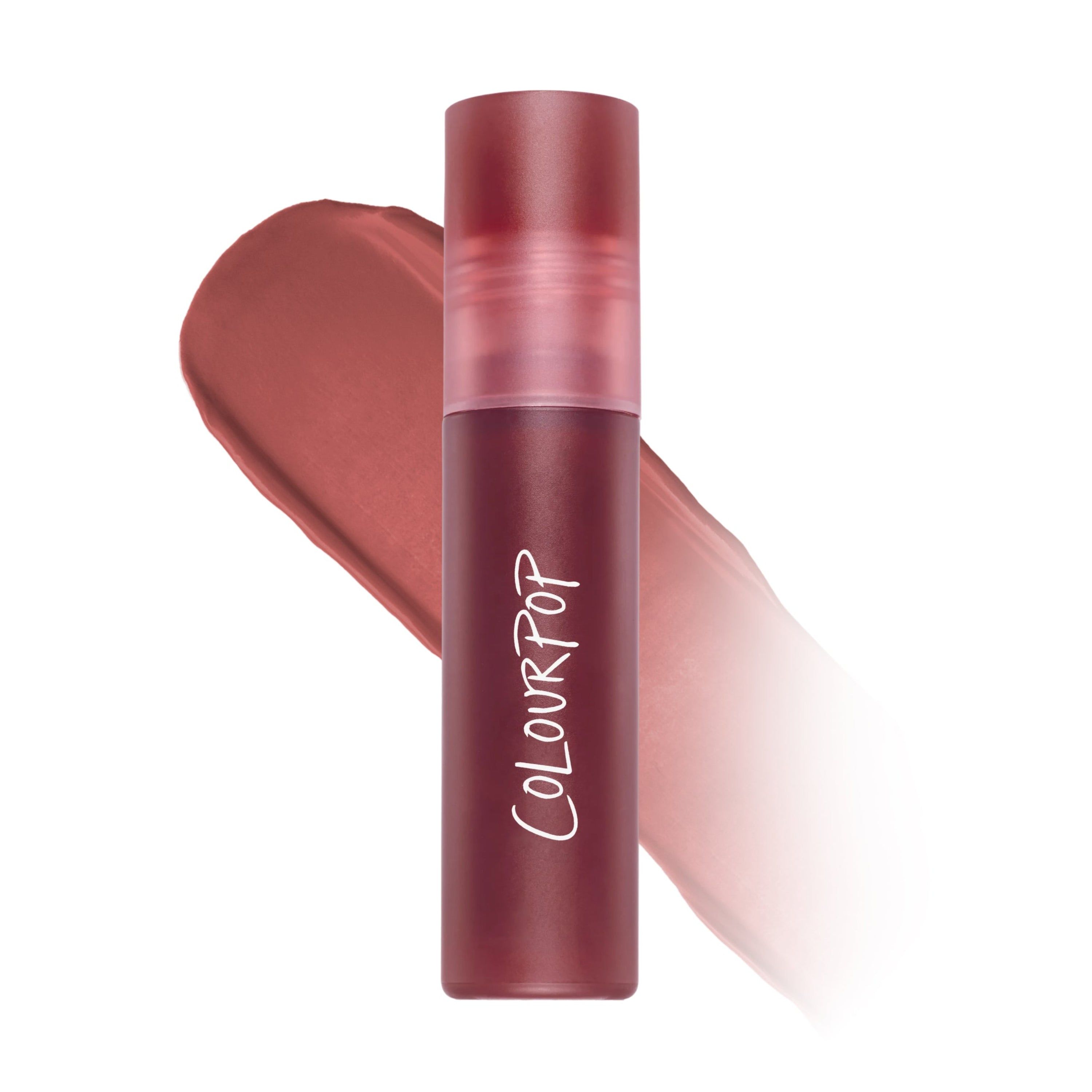 ColourPop Pretty Fresh Tinted Moisturizer