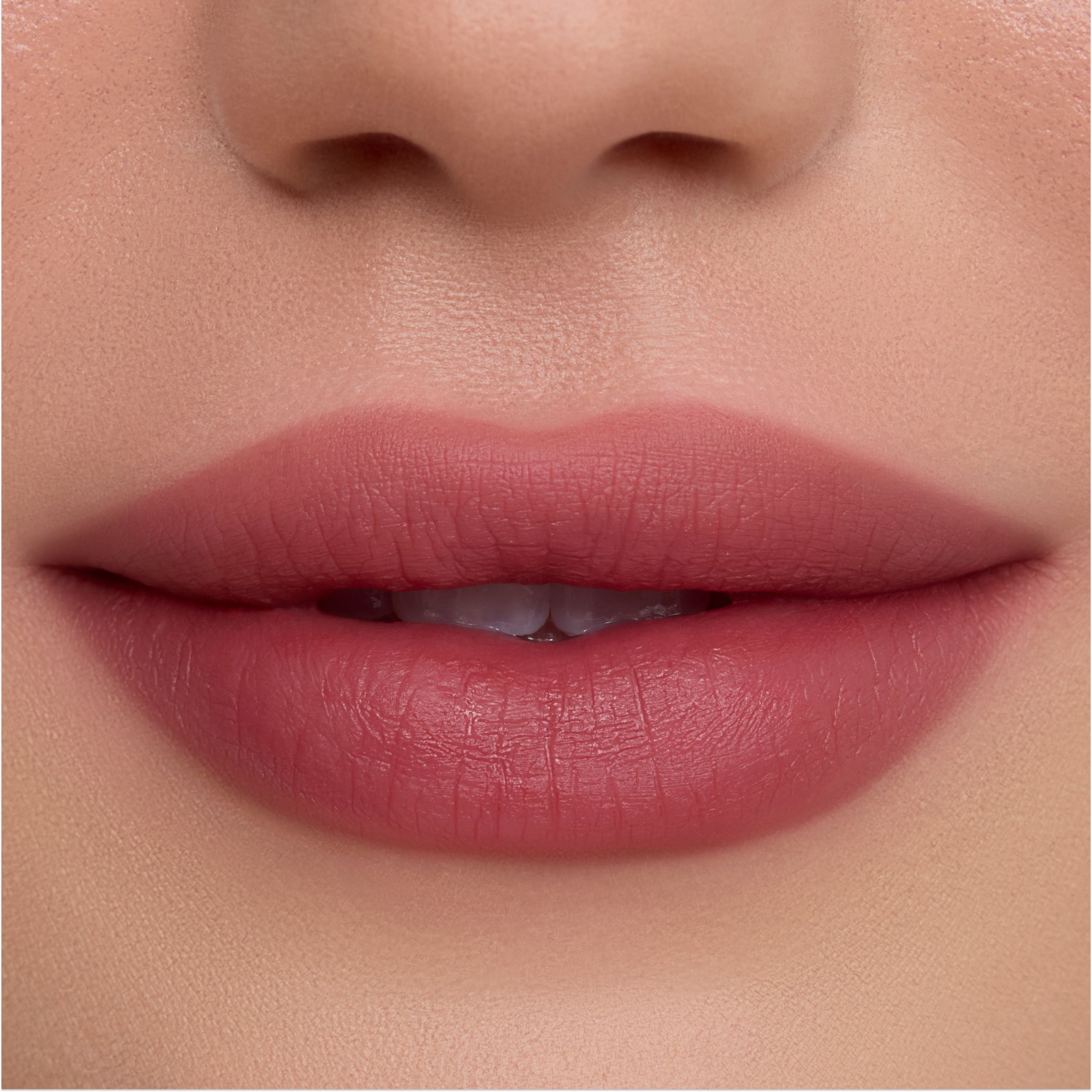 ColourPop Pretty Fresh Tinted Moisturizer foto 2