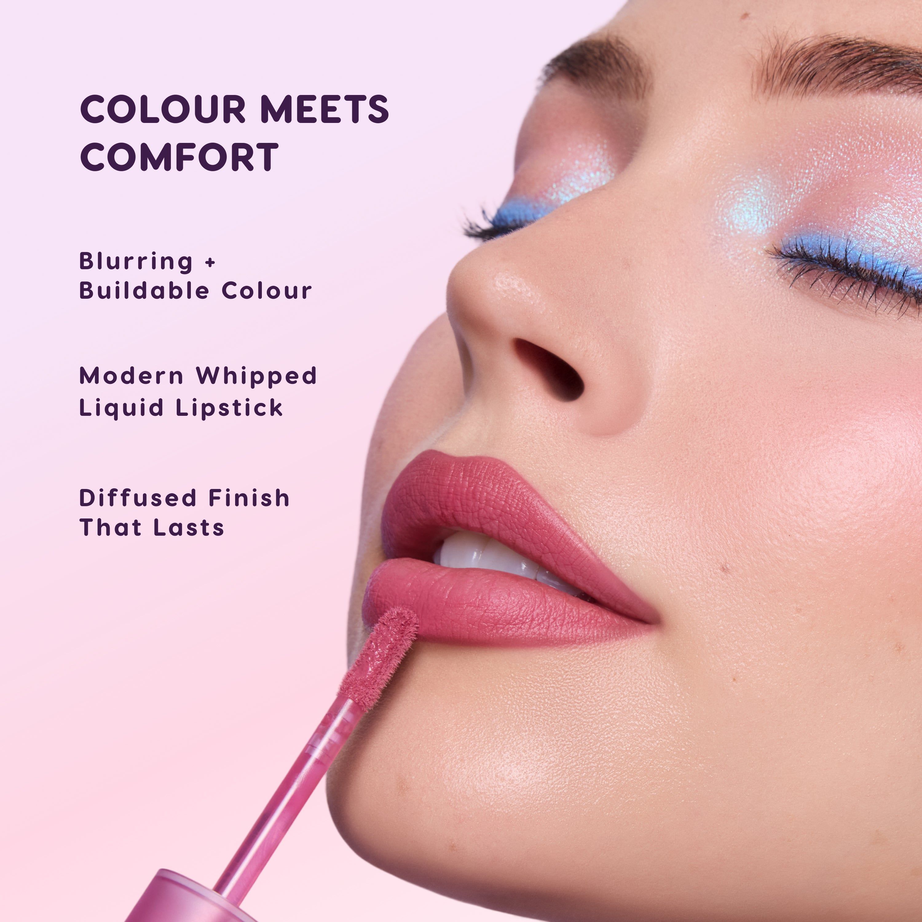 ColourPop Pretty Fresh Tinted Moisturizer foto 3