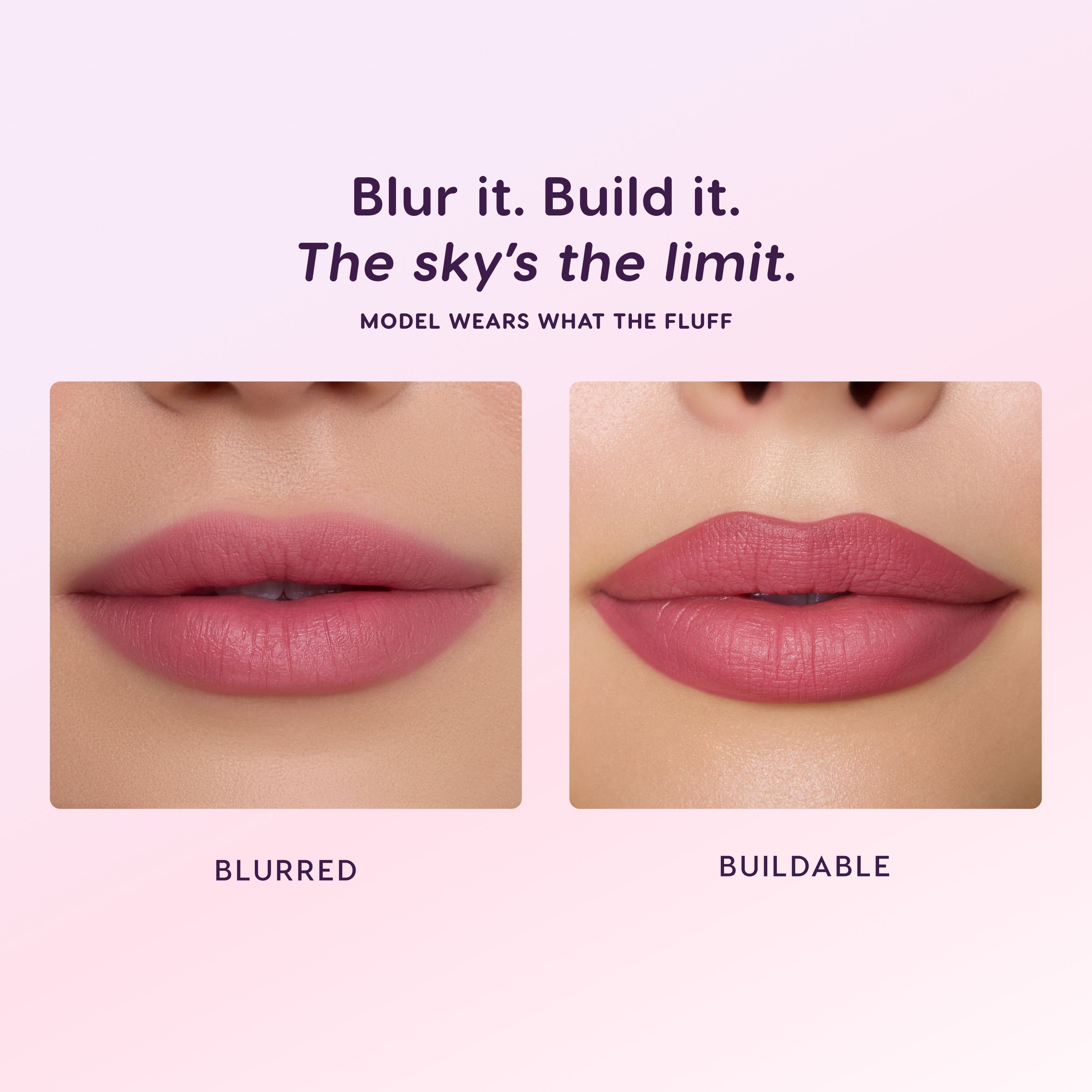 ColourPop Pretty Fresh Tinted Moisturizer foto 4